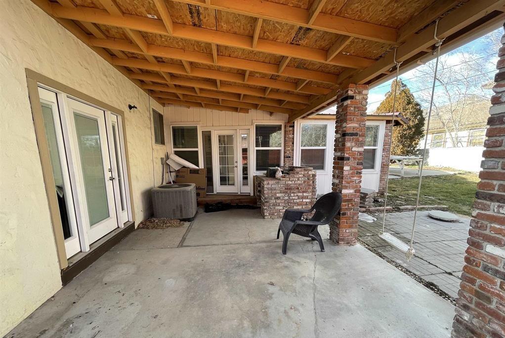 50 Bellevue Avenue Property Photo 22