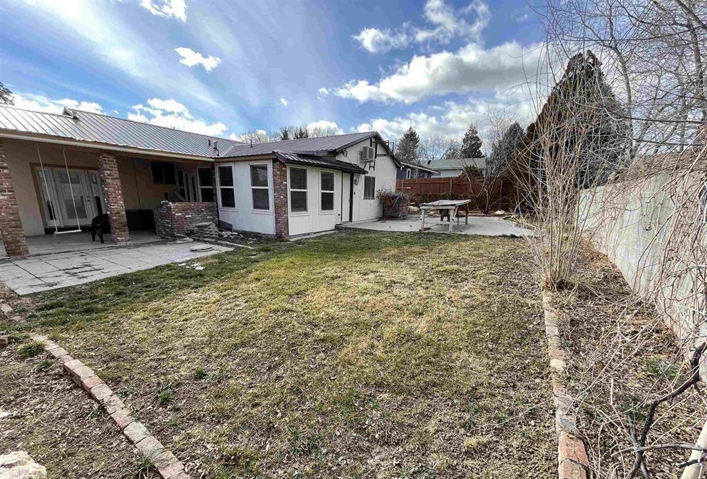 50 Bellevue Avenue Property Photo 23