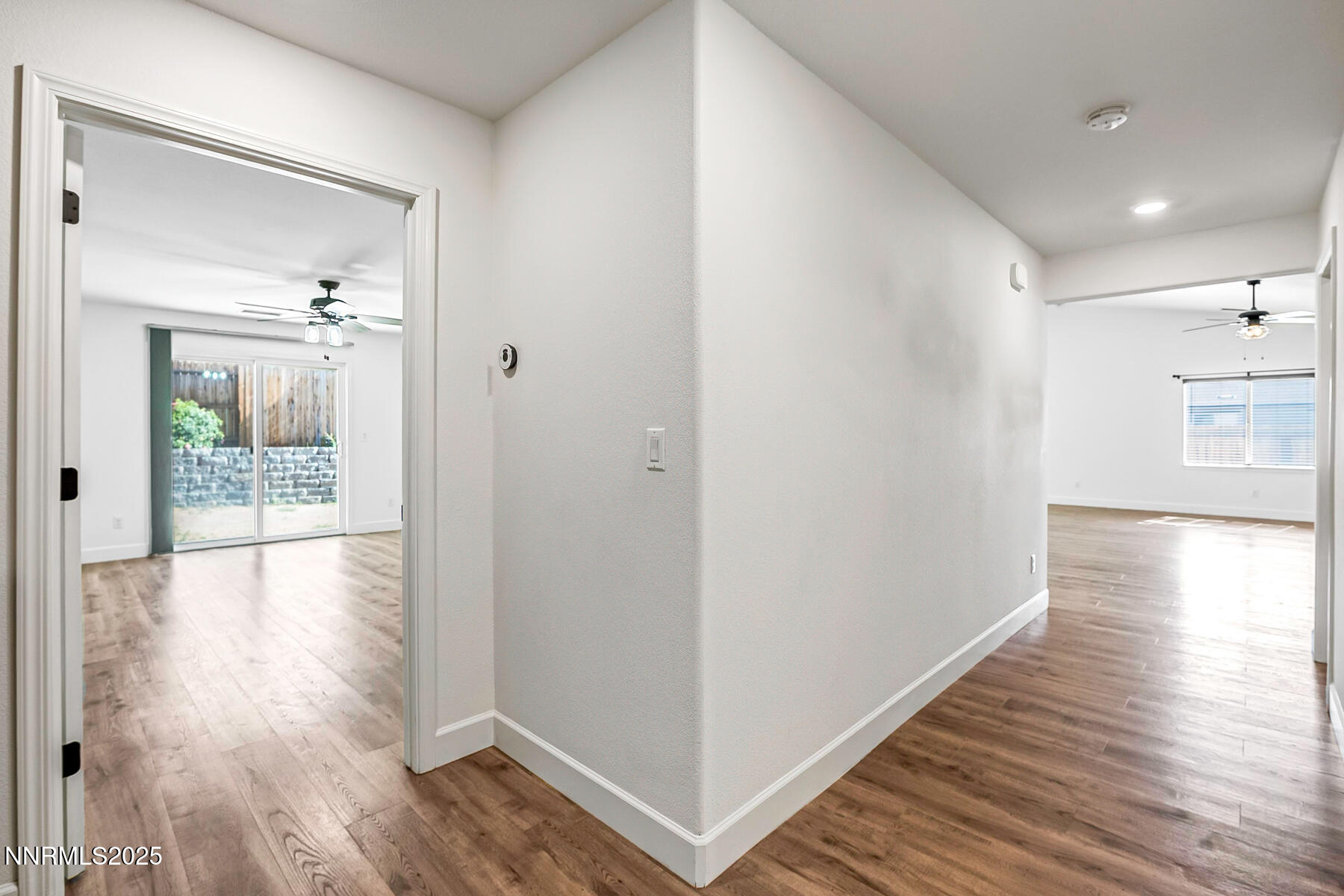 1390 Tule Peak Circle Property Photo 18