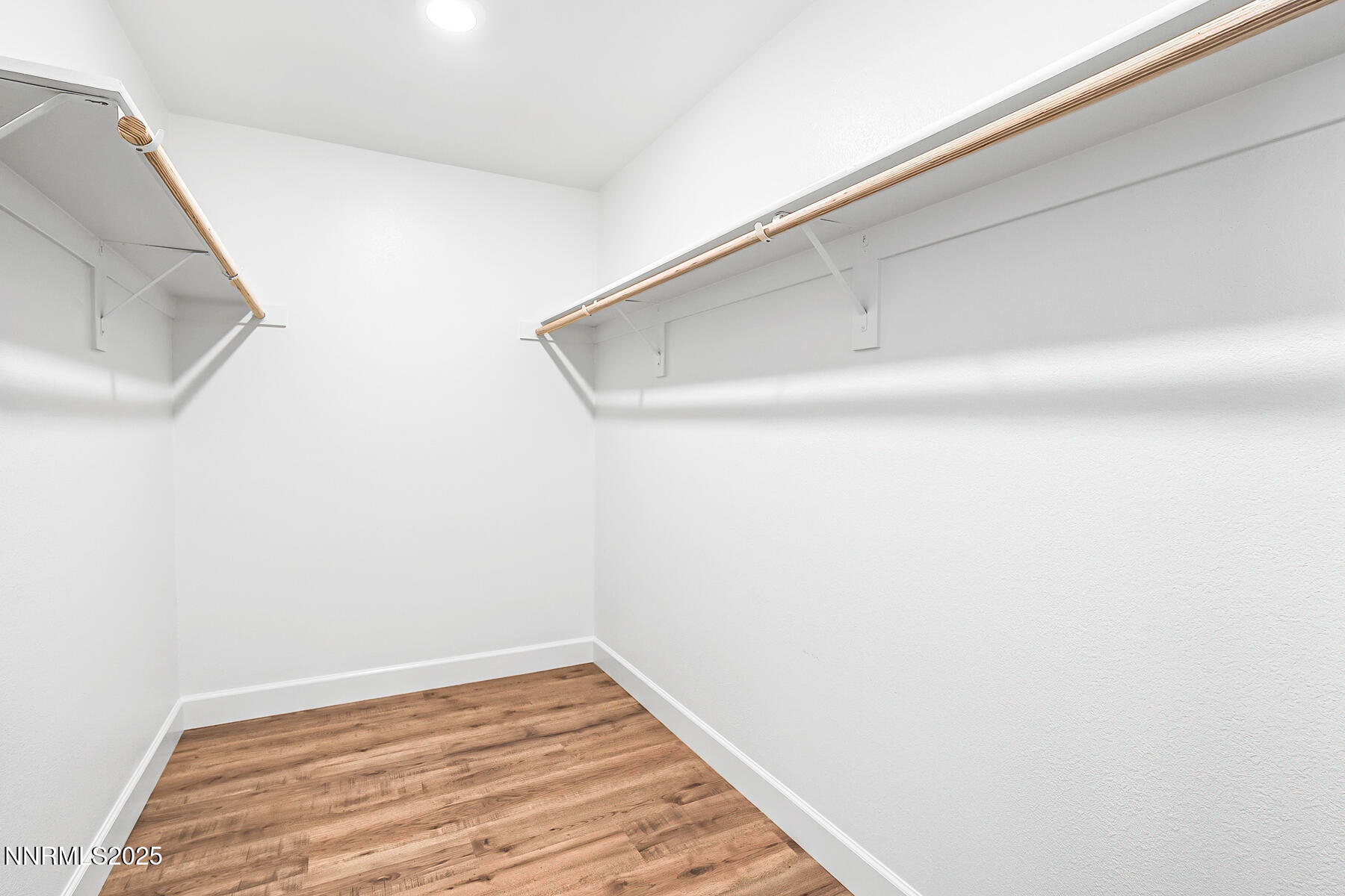 1390 Tule Peak Circle Property Photo 21