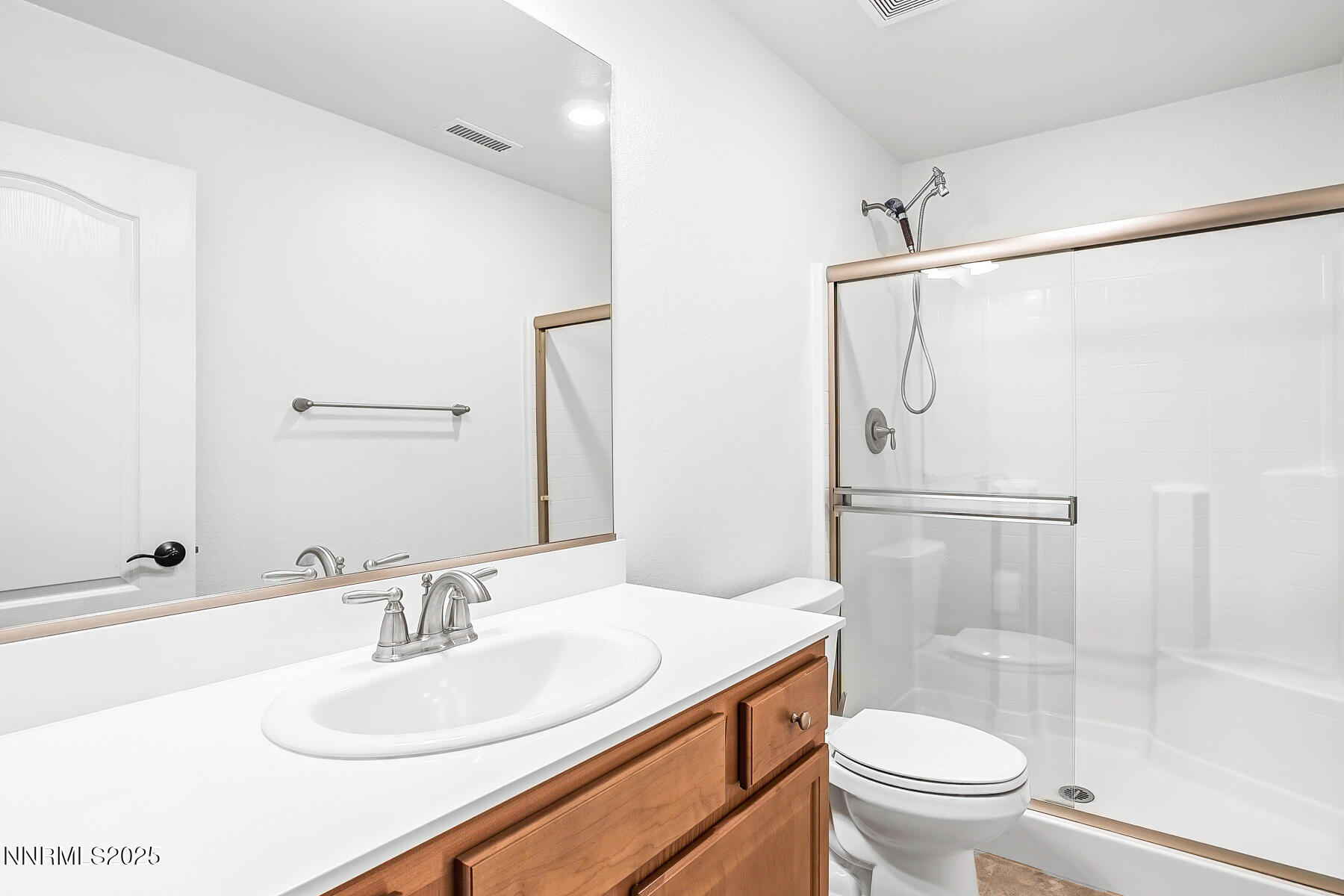 1390 Tule Peak Circle Property Photo 25