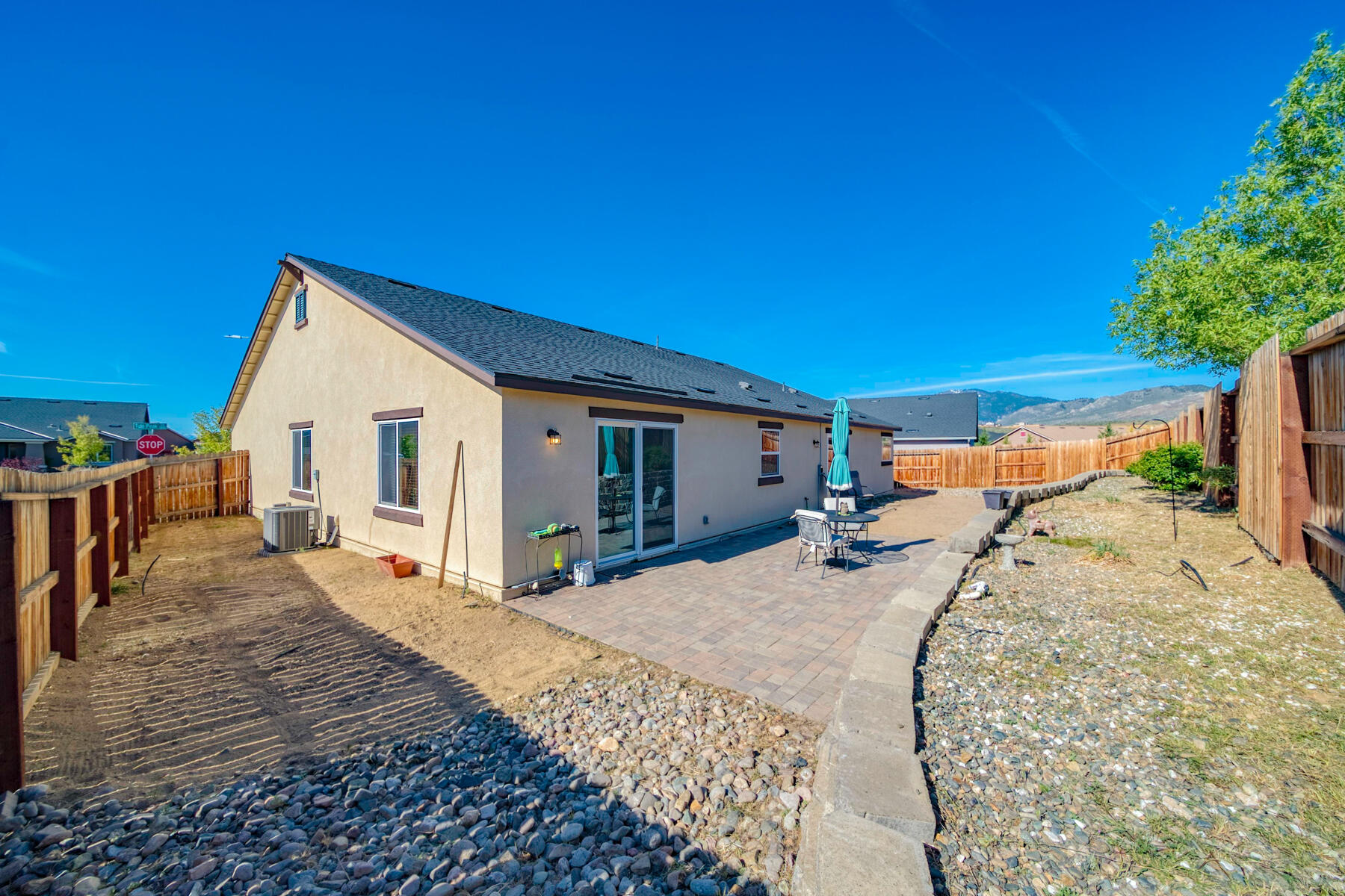 1390 Tule Peak Circle Property Photo 30