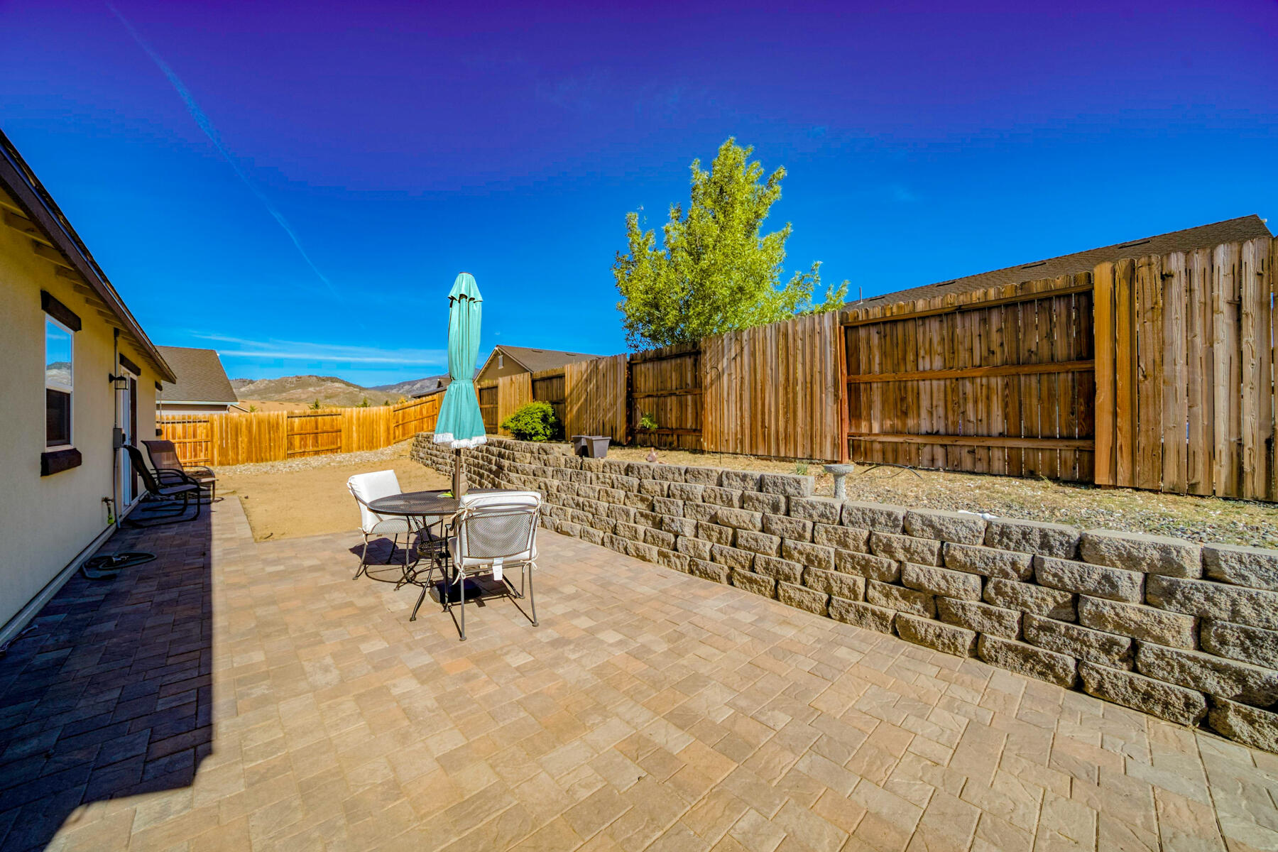 1390 Tule Peak Circle Property Photo 31