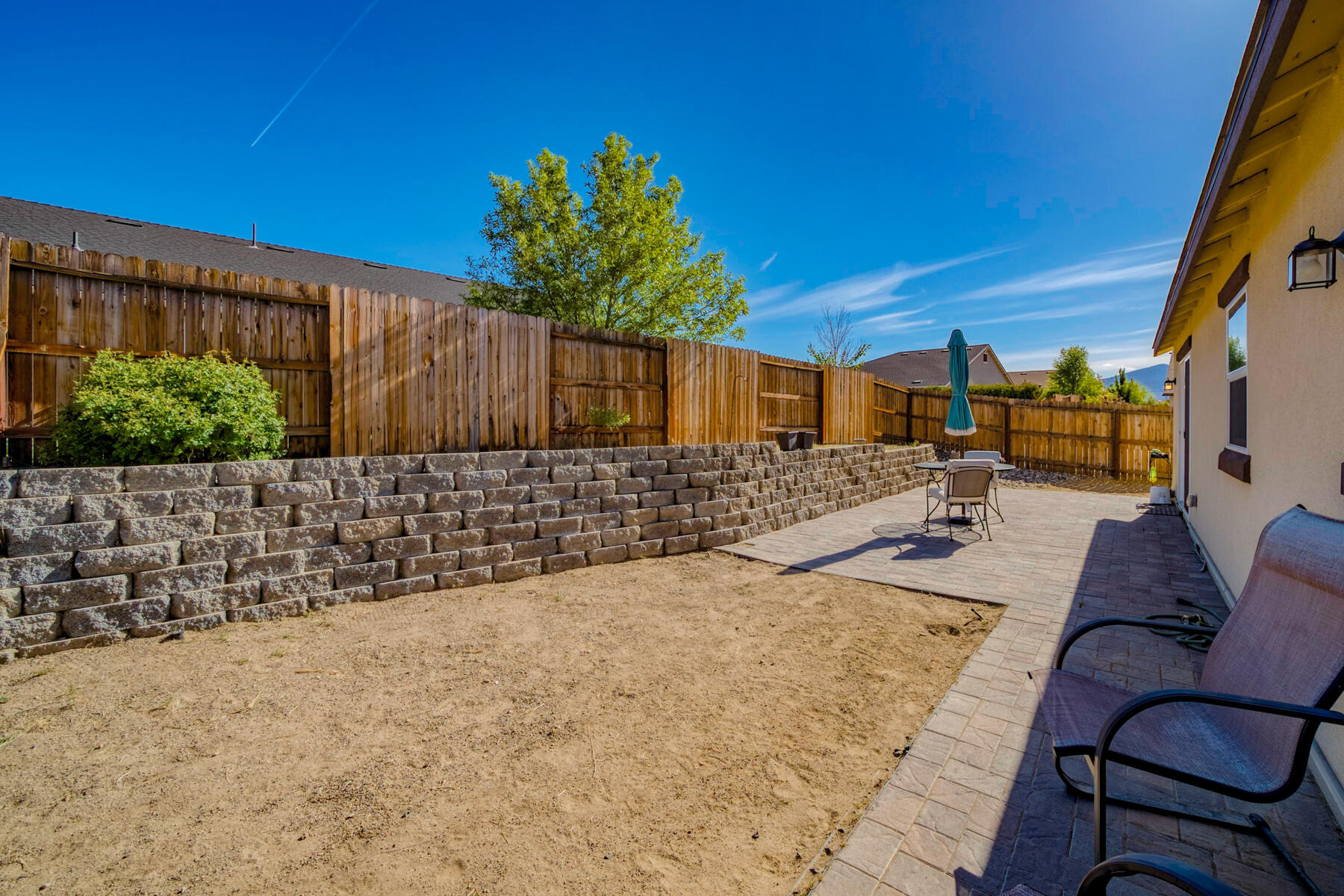 1390 Tule Peak Circle Property Photo 32