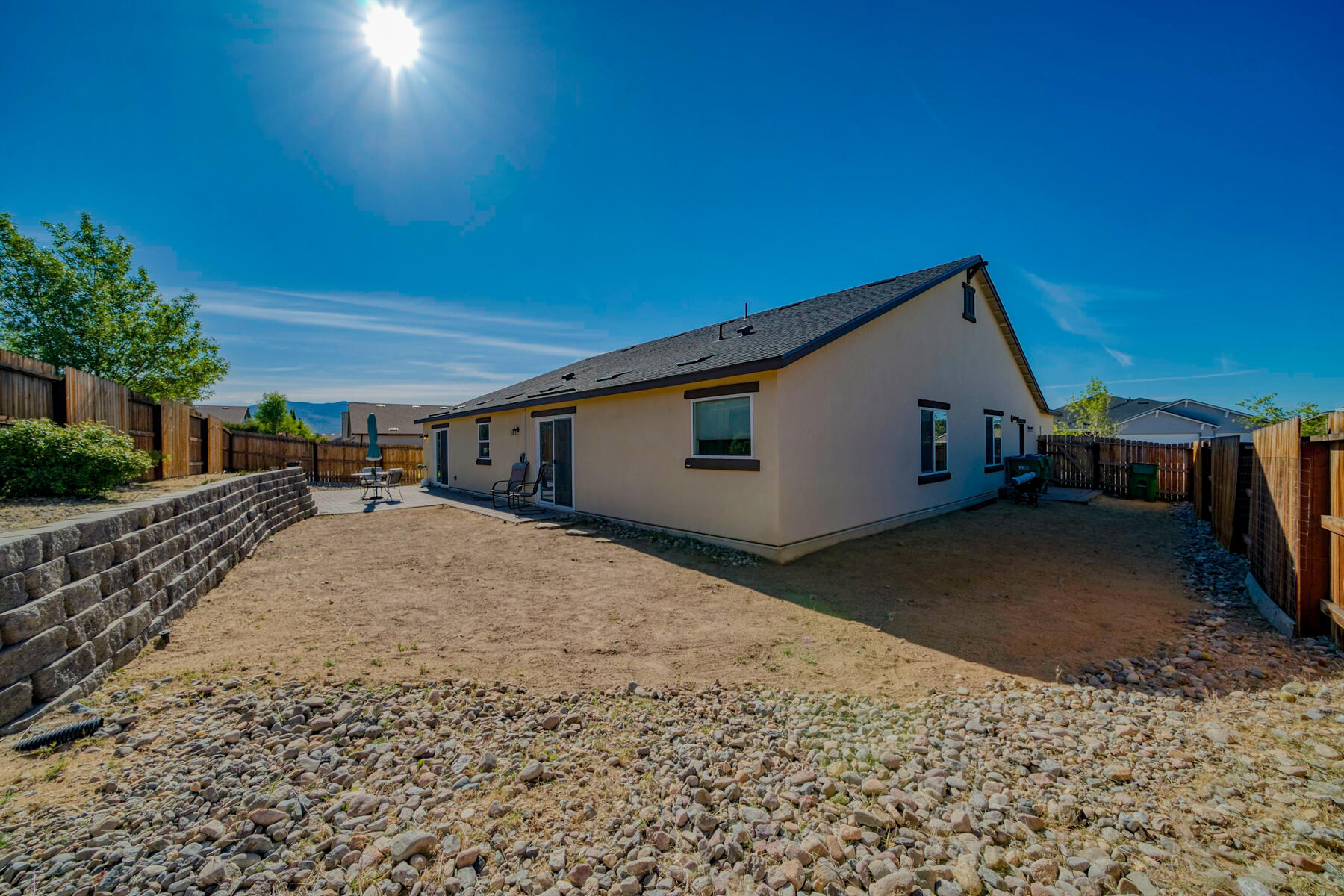 1390 Tule Peak Circle Property Photo 33