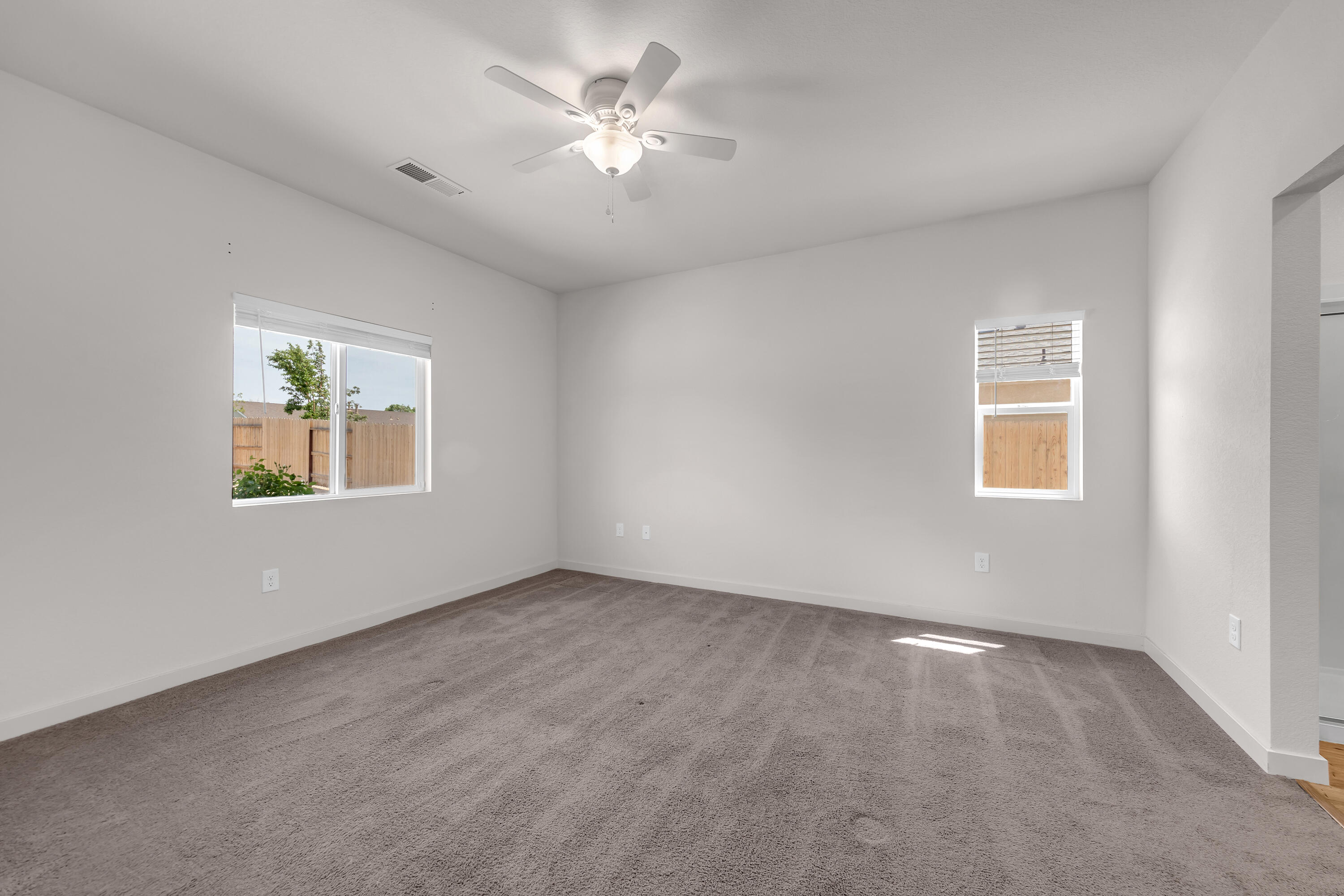 929 Jill Marie Lane Property Photo 14