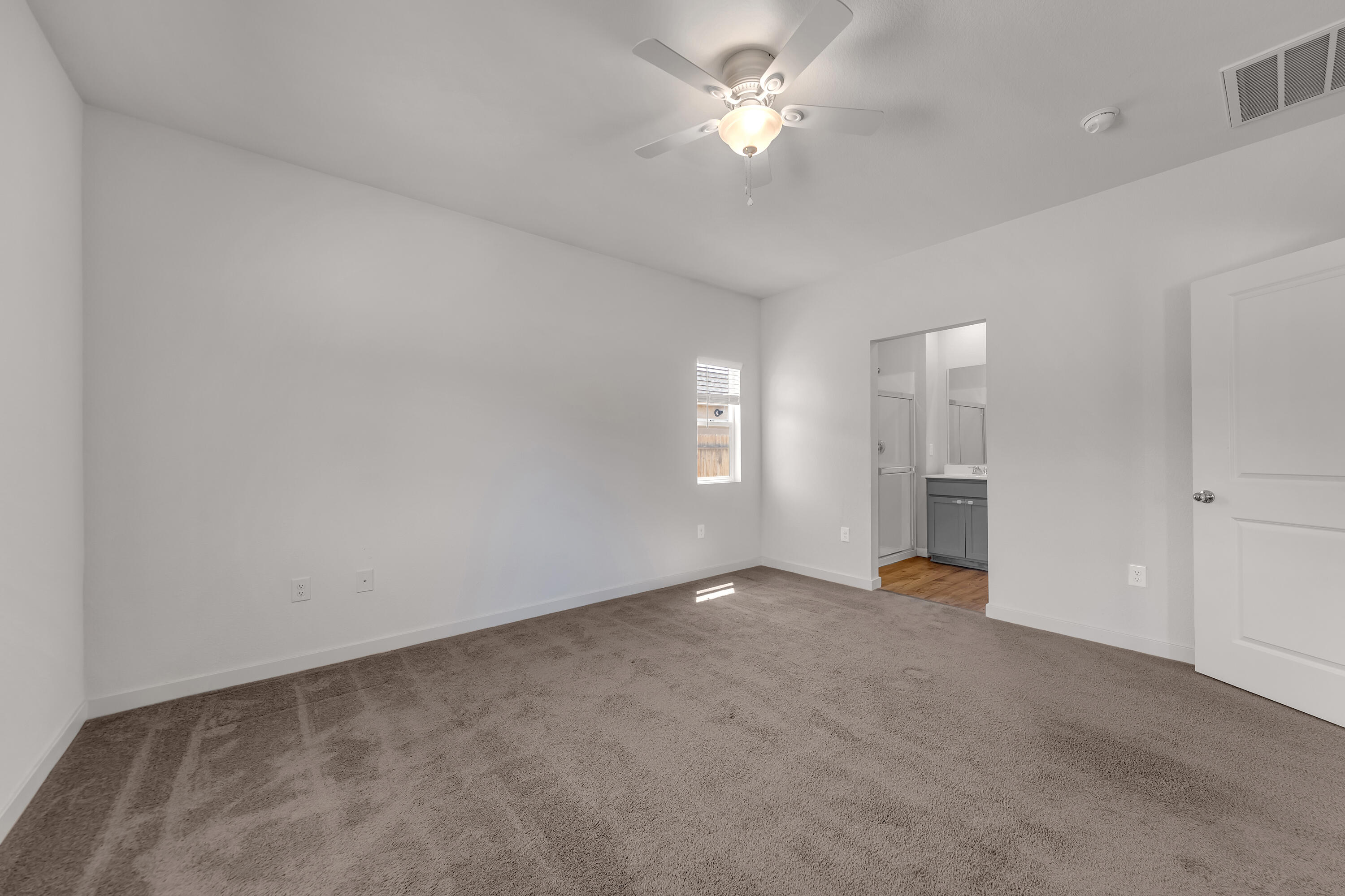 929 Jill Marie Lane Property Photo 15