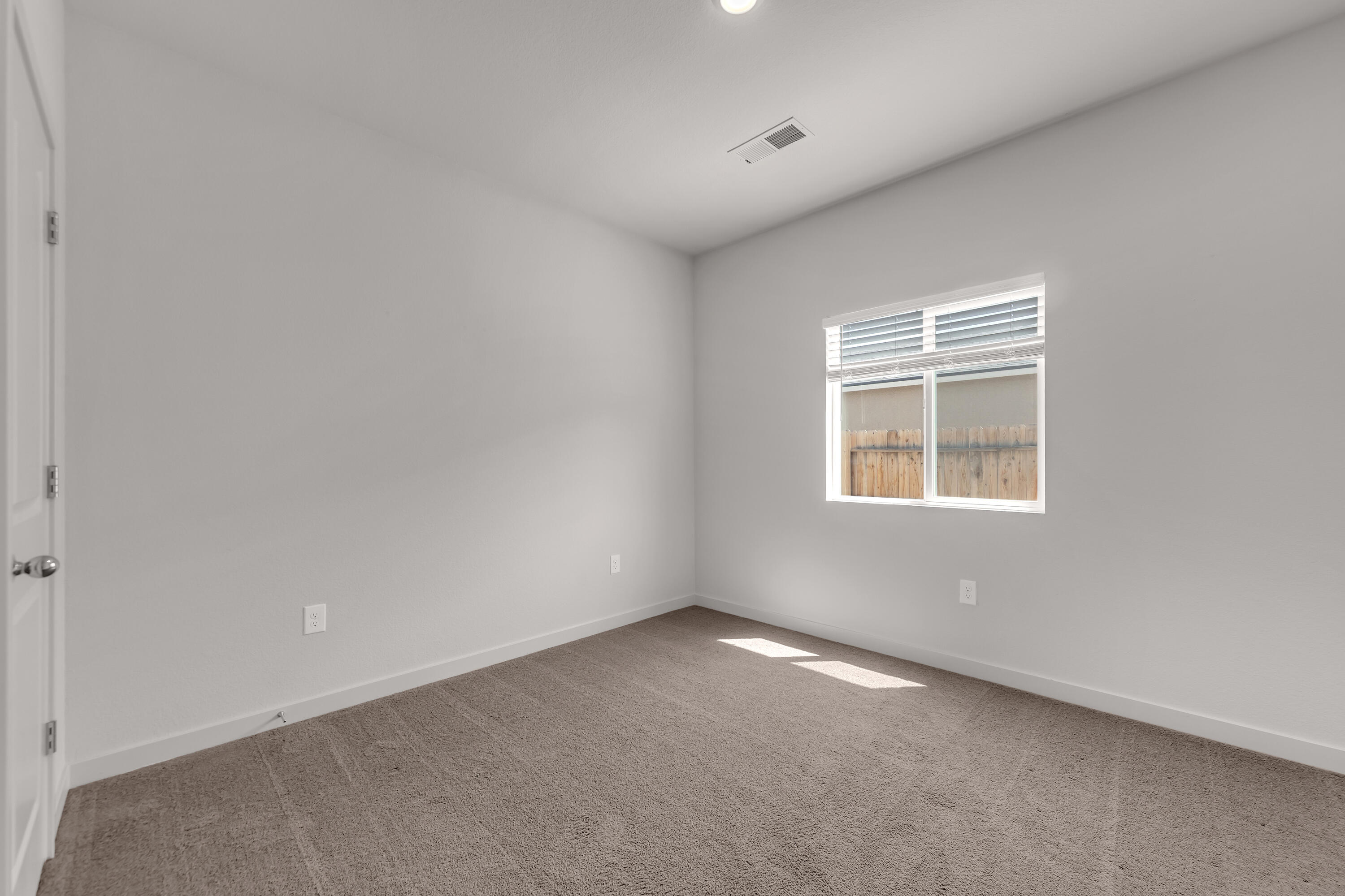 929 Jill Marie Lane Property Photo 20