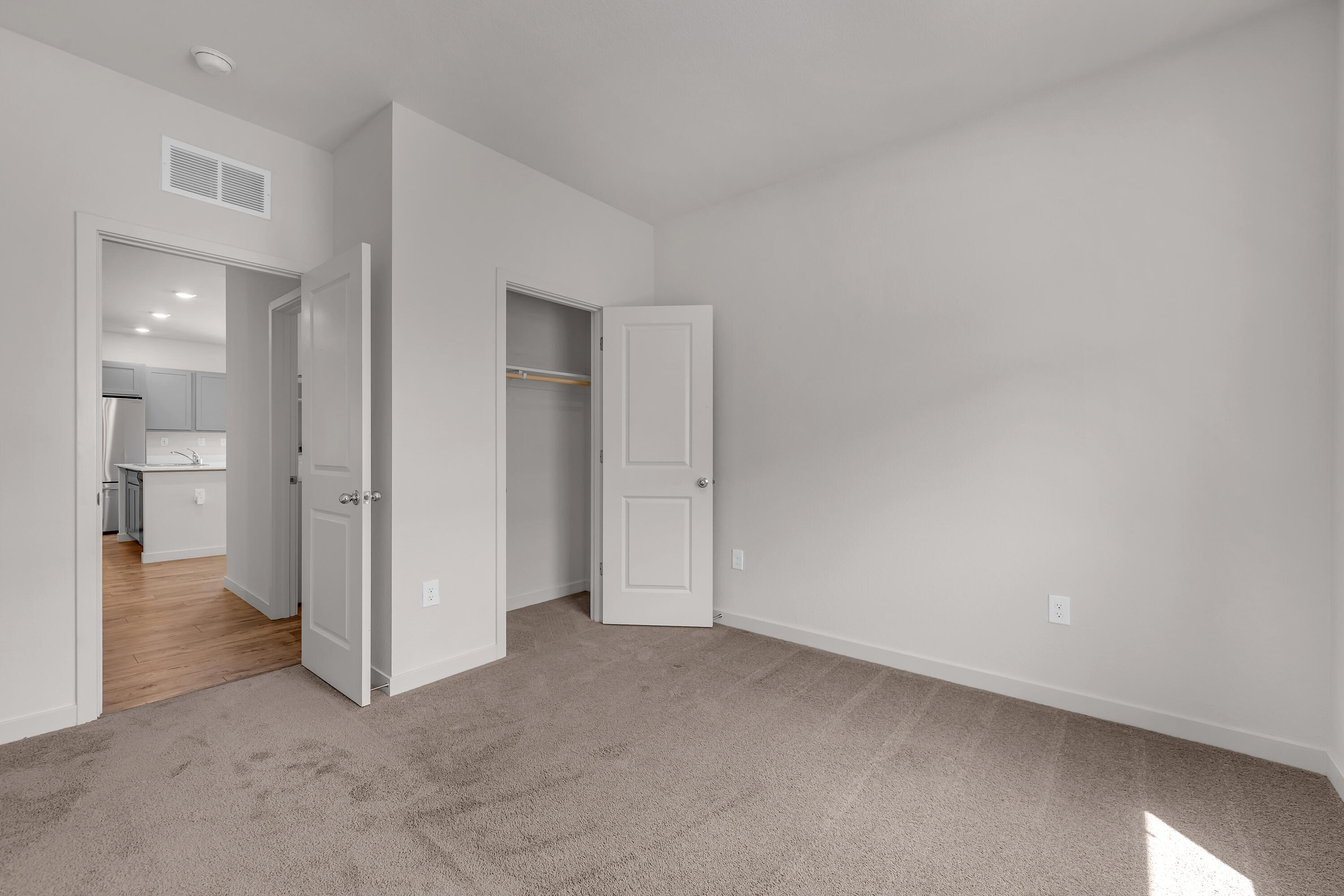 929 Jill Marie Lane Property Photo 21