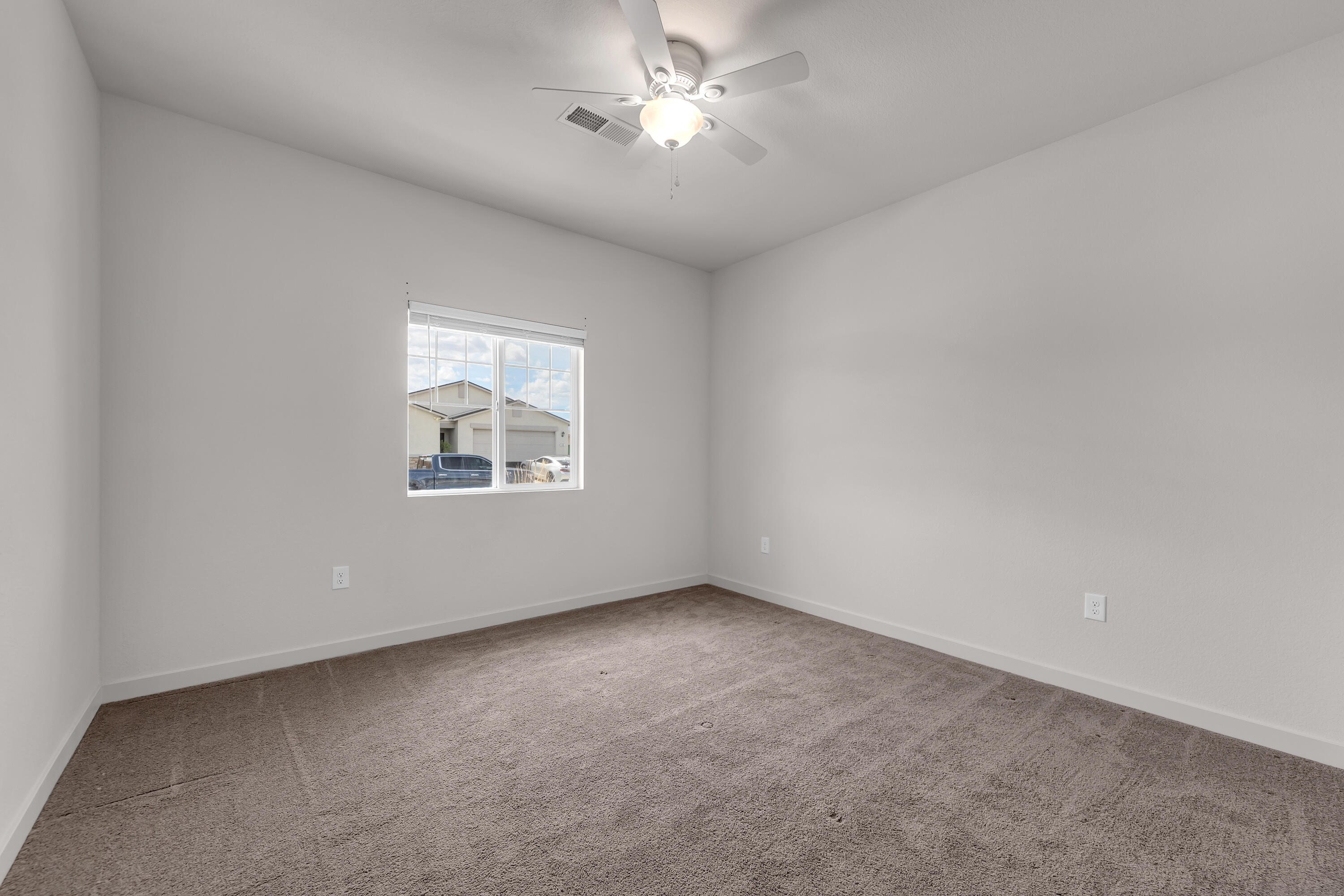 929 Jill Marie Lane Property Photo 22