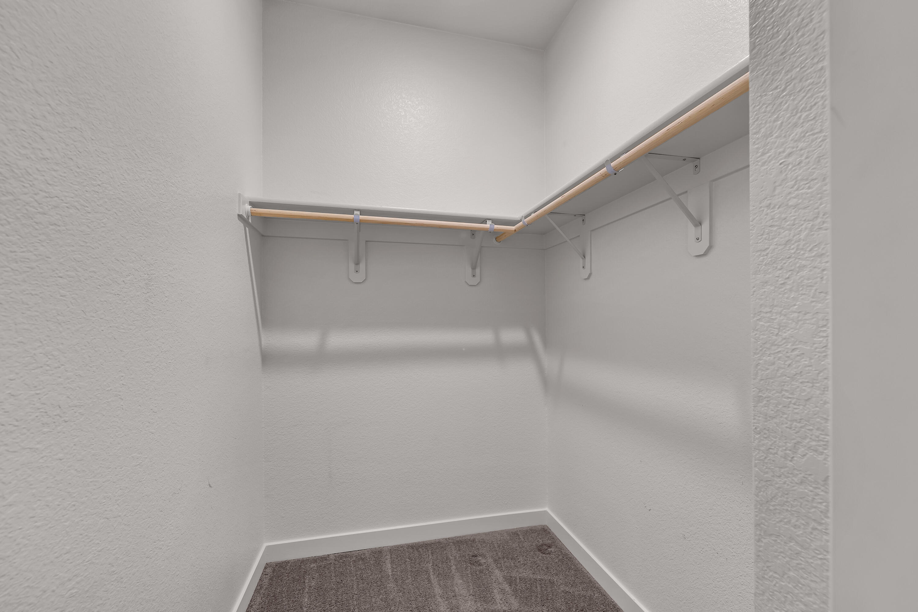 929 Jill Marie Lane Property Photo 24