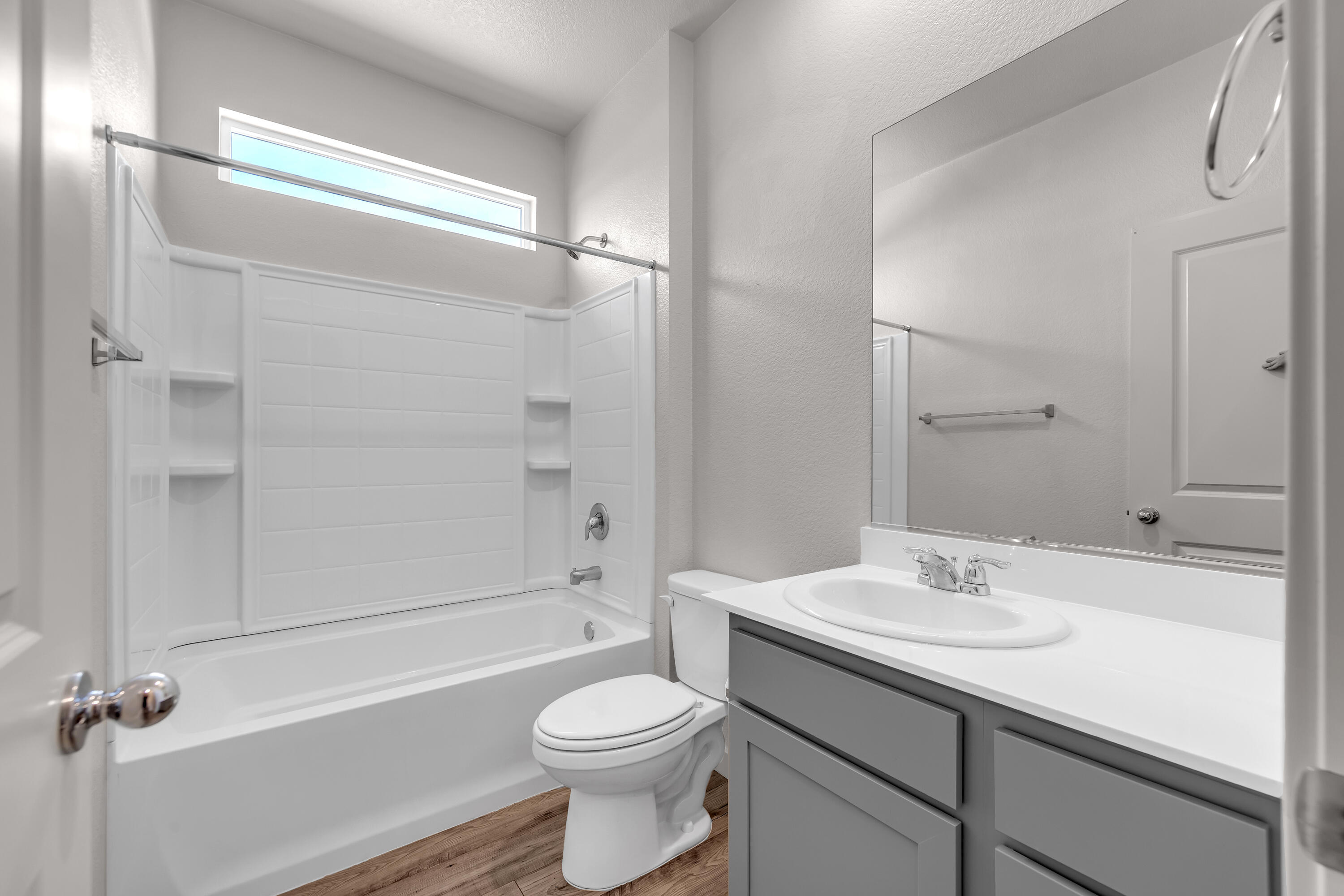 929 Jill Marie Lane Property Photo 25