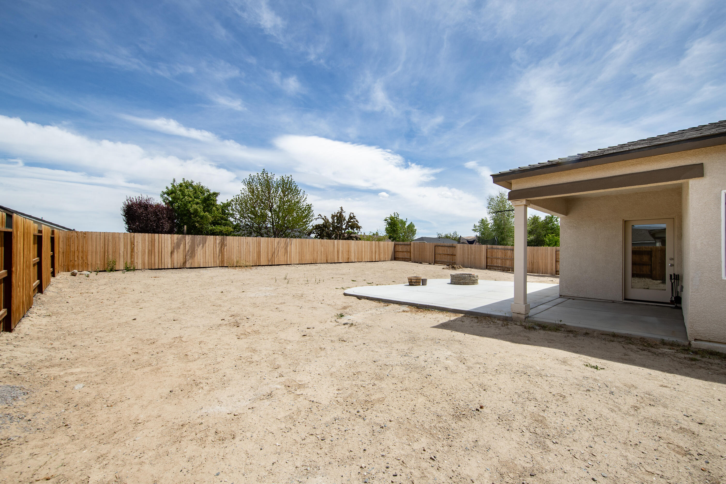 929 Jill Marie Lane Property Photo 31