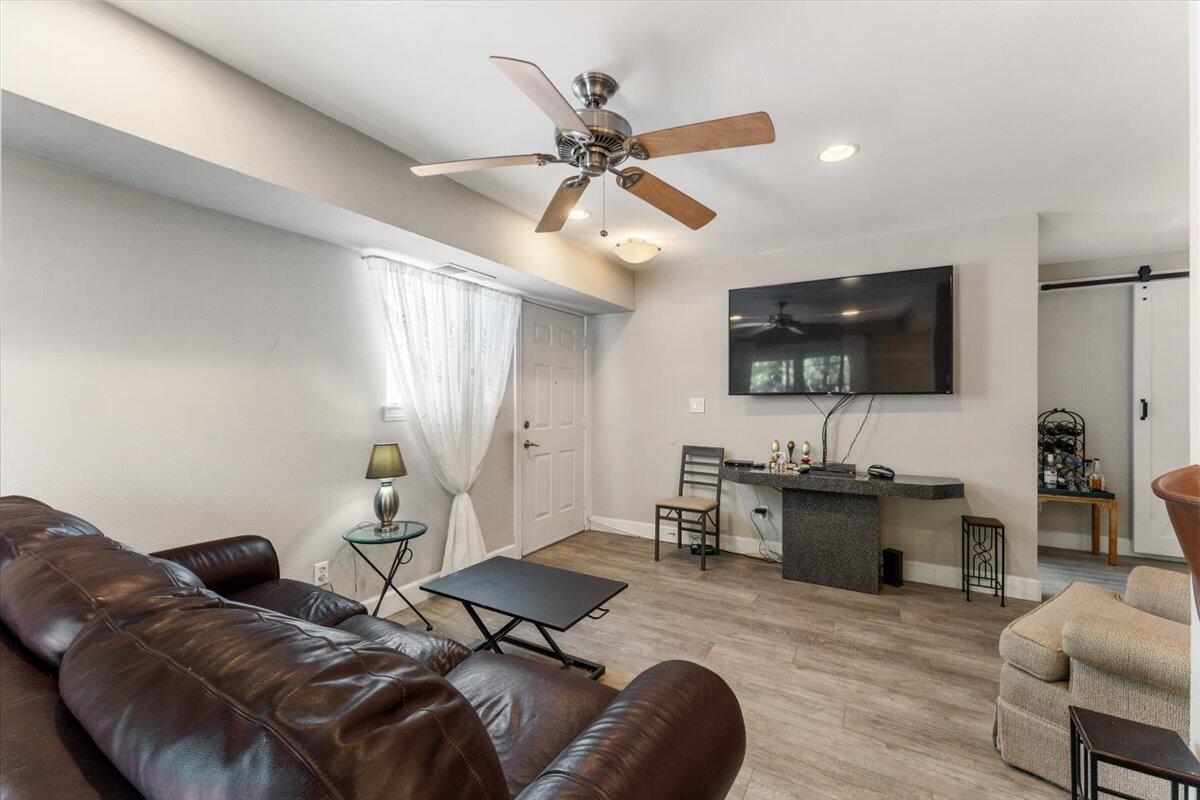 2249 Kietzke Lane Property Photo 4