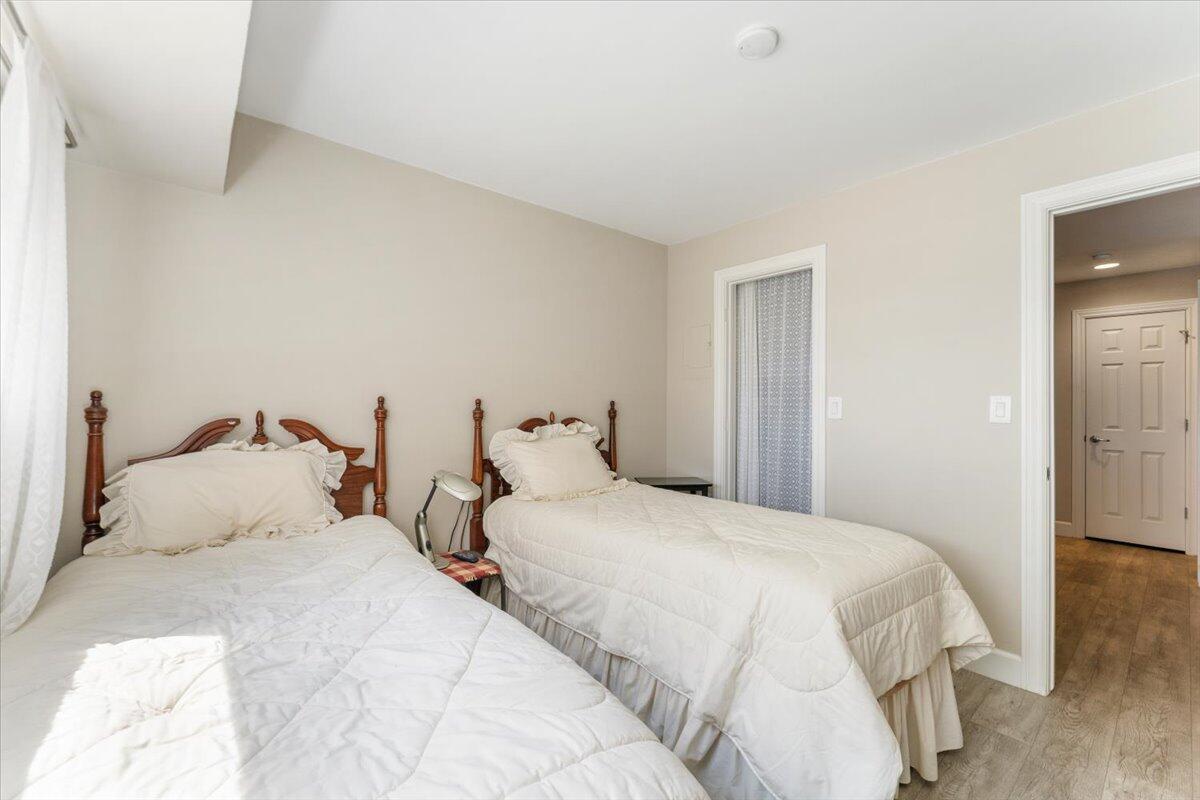 2249 Kietzke Lane Property Photo 14
