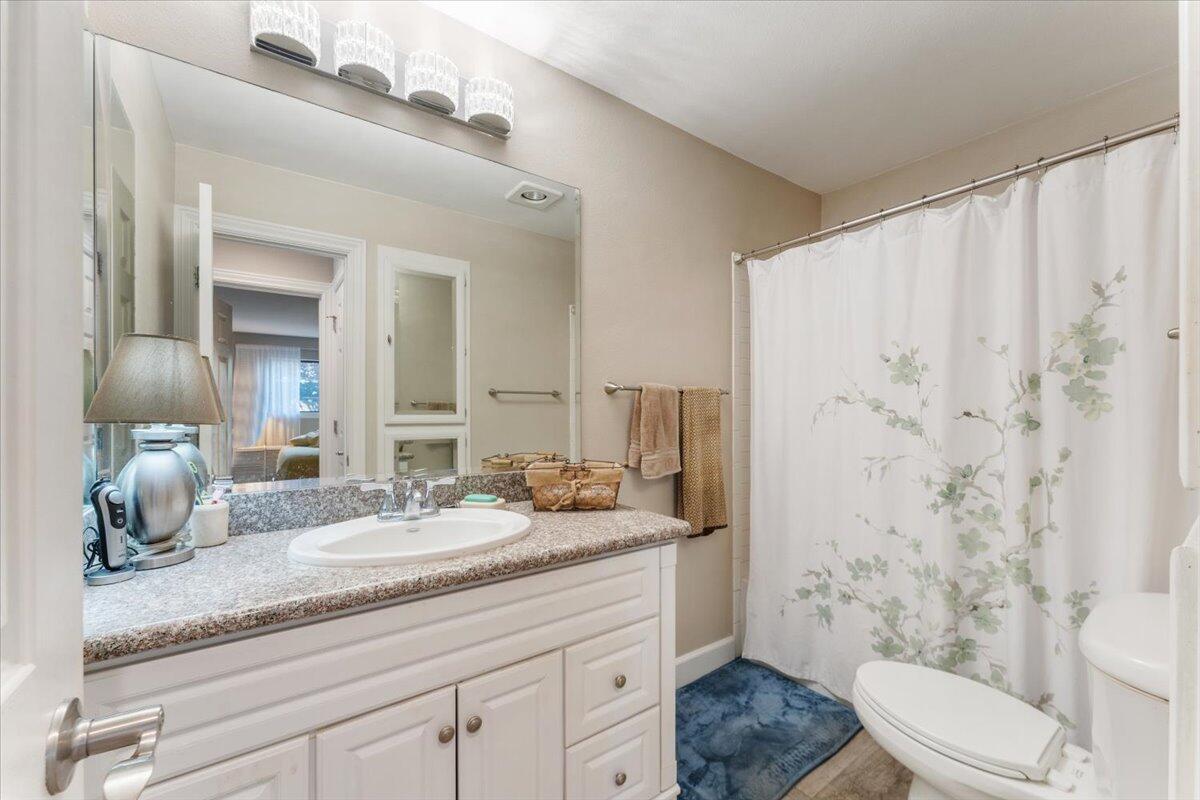 2249 Kietzke Lane Property Photo 16