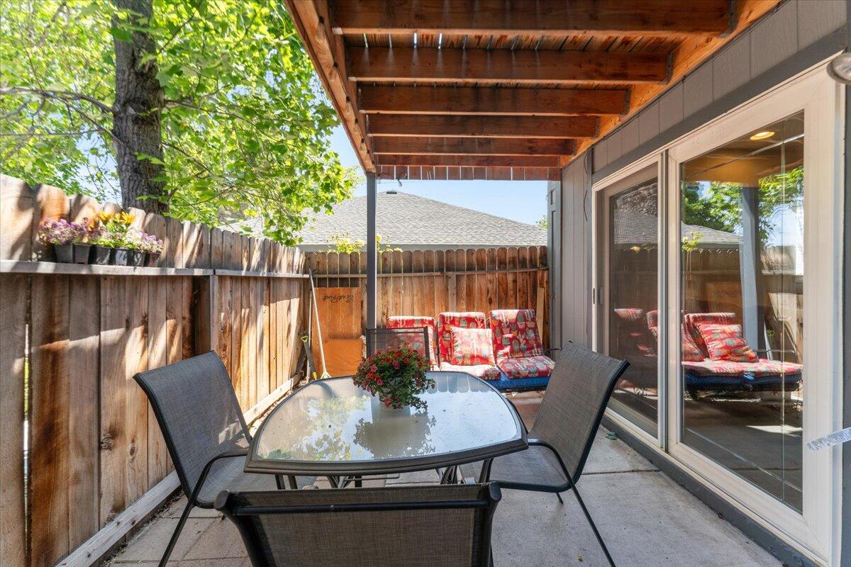 2249 Kietzke Lane Property Photo 18