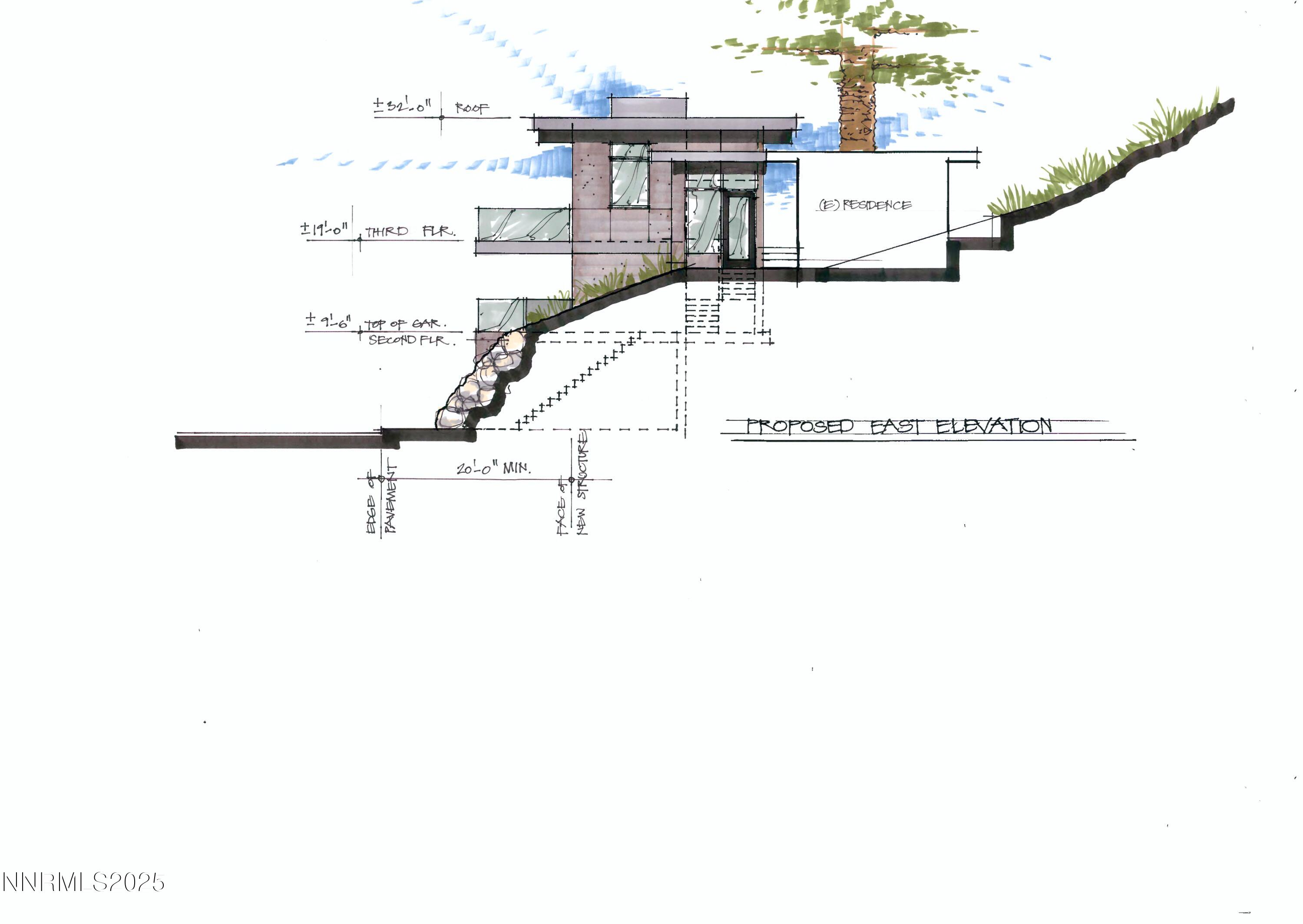 633 Don Drive Property Photo 10