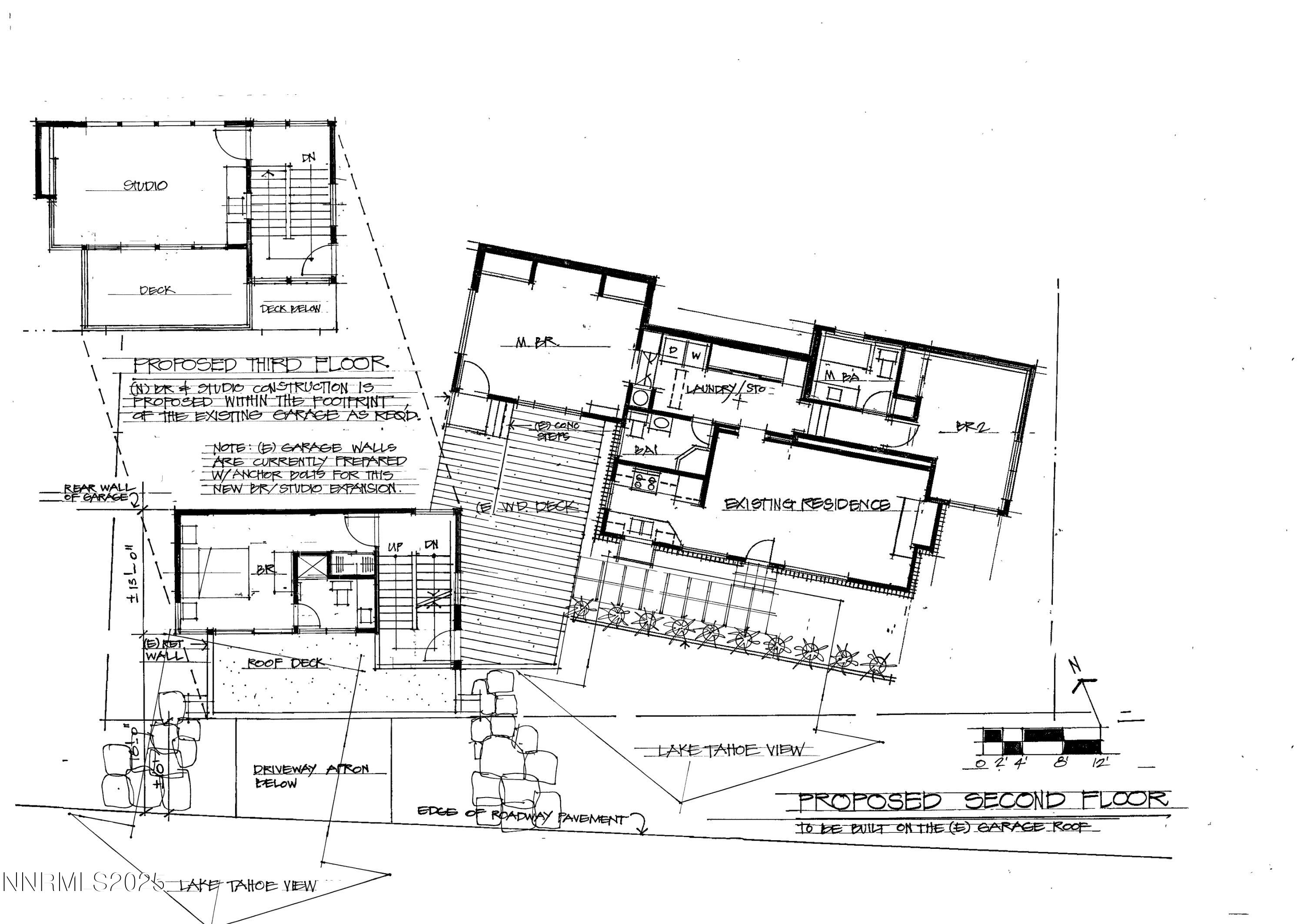 633 Don Drive Property Photo 12