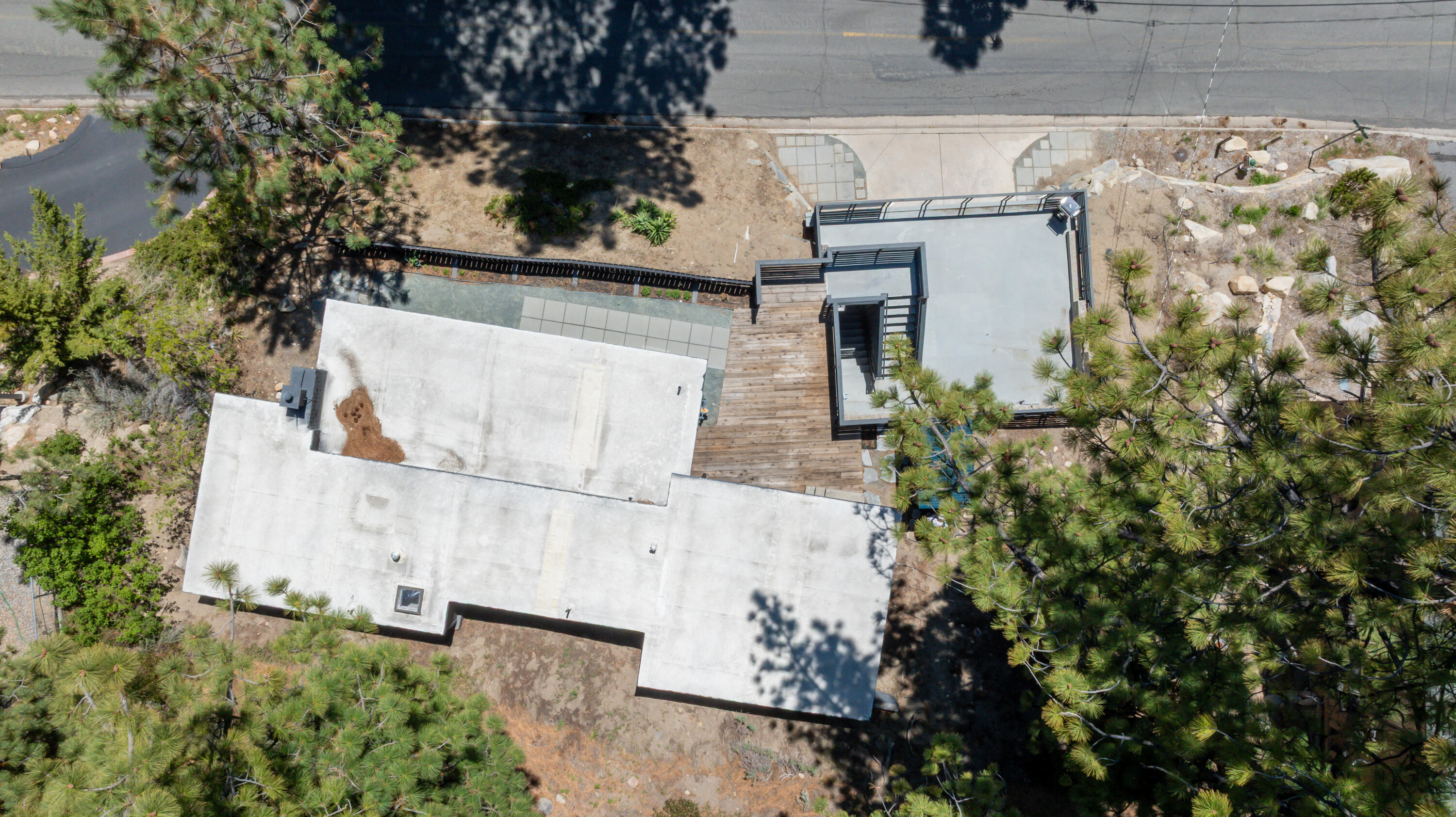 633 Don Drive Property Photo 15