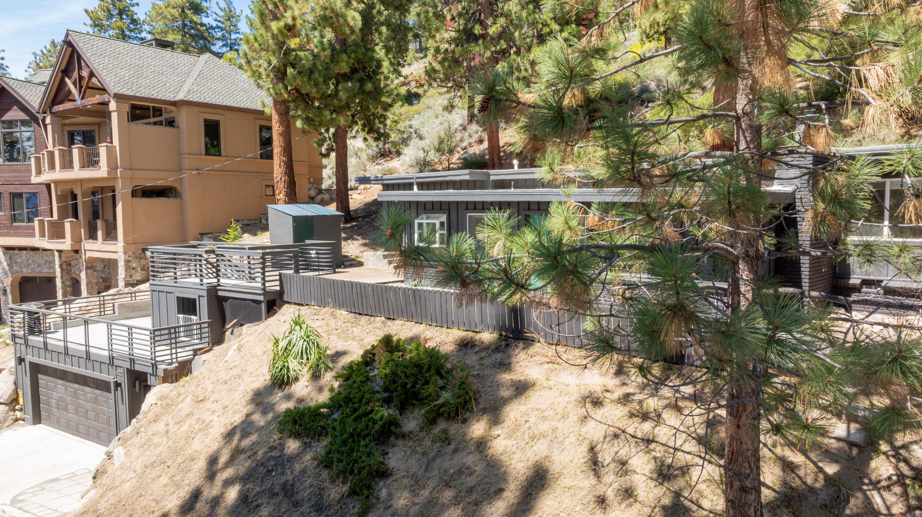 633 Don Drive Property Photo 16