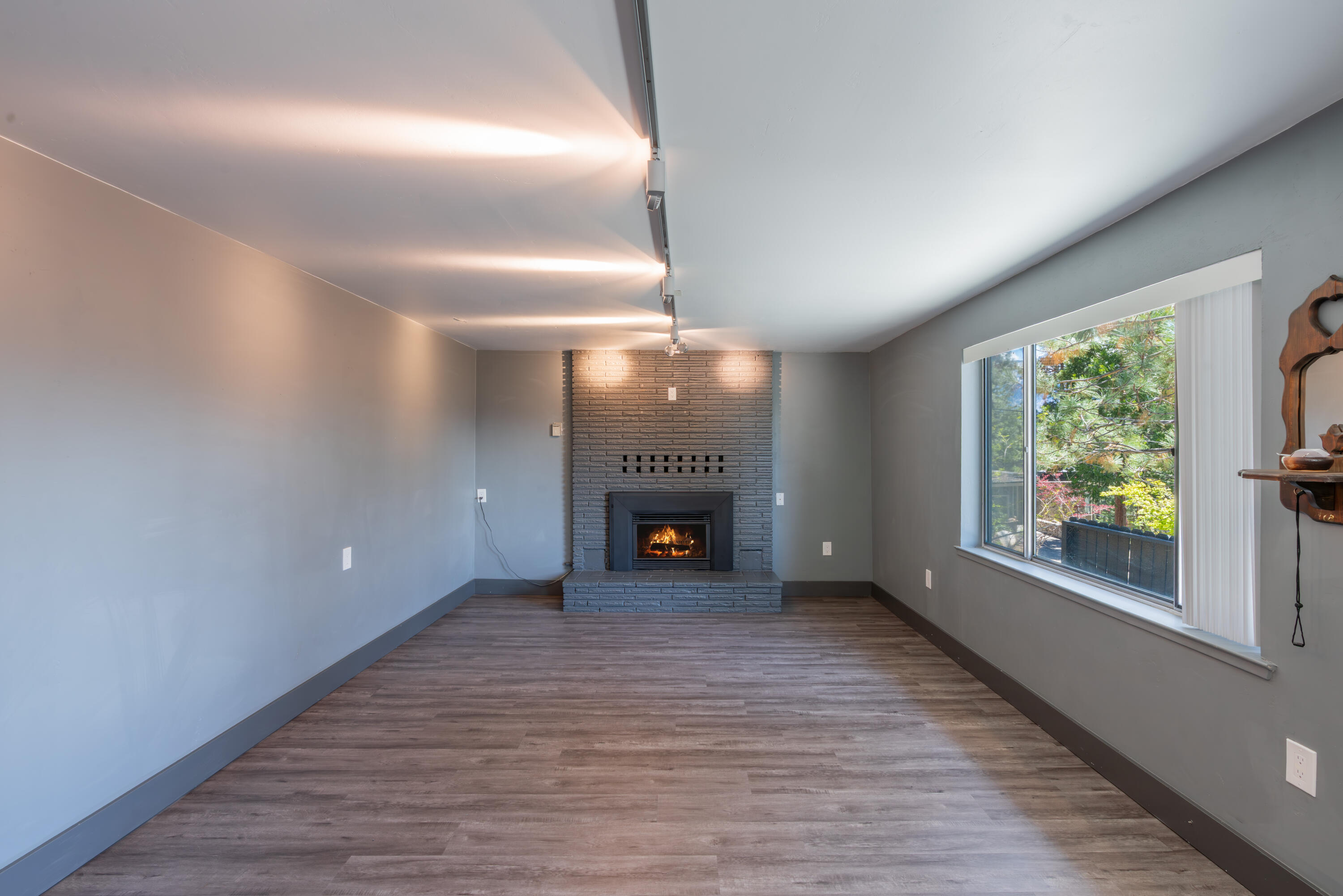 633 Don Drive Property Photo 19