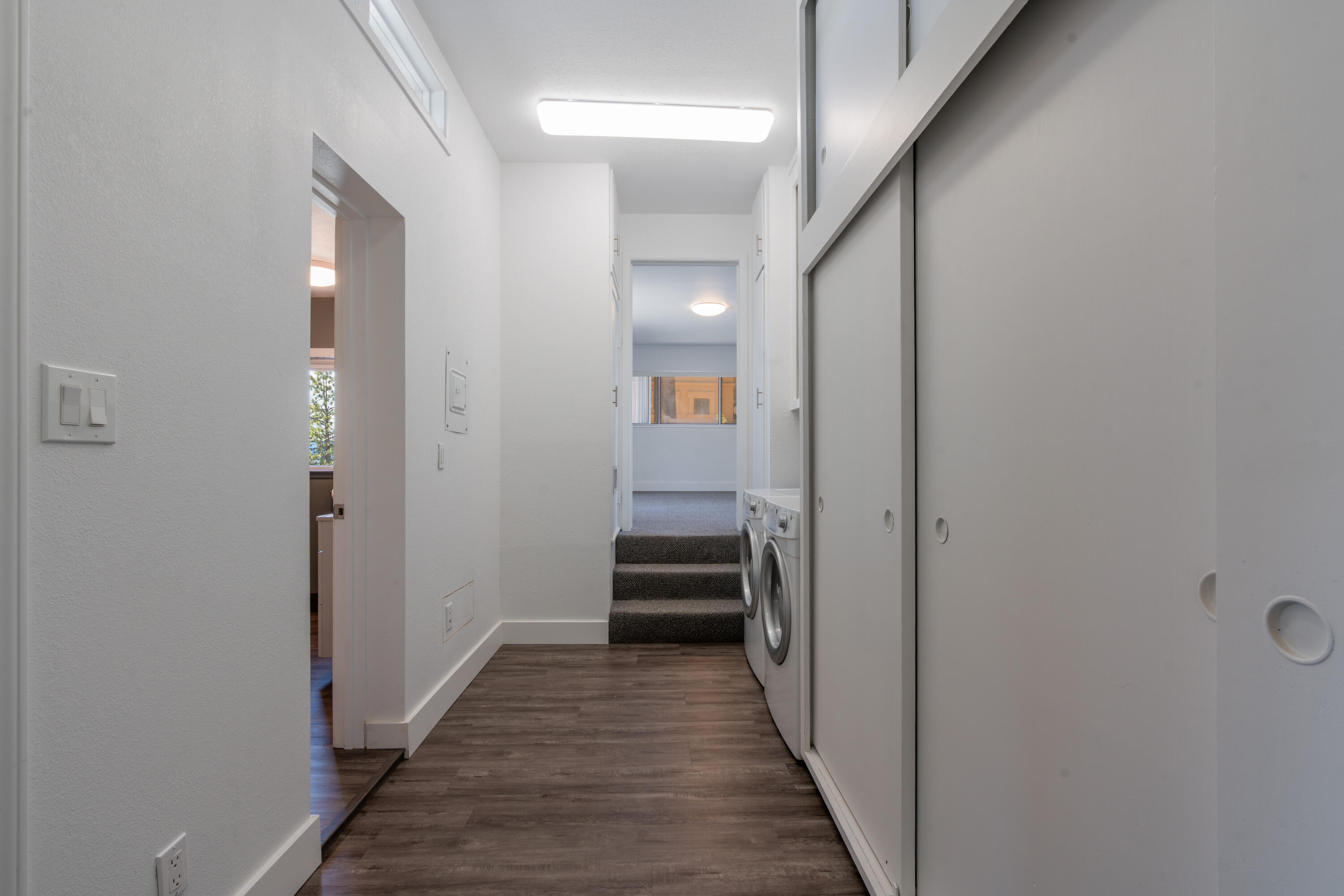 633 Don Drive Property Photo 23
