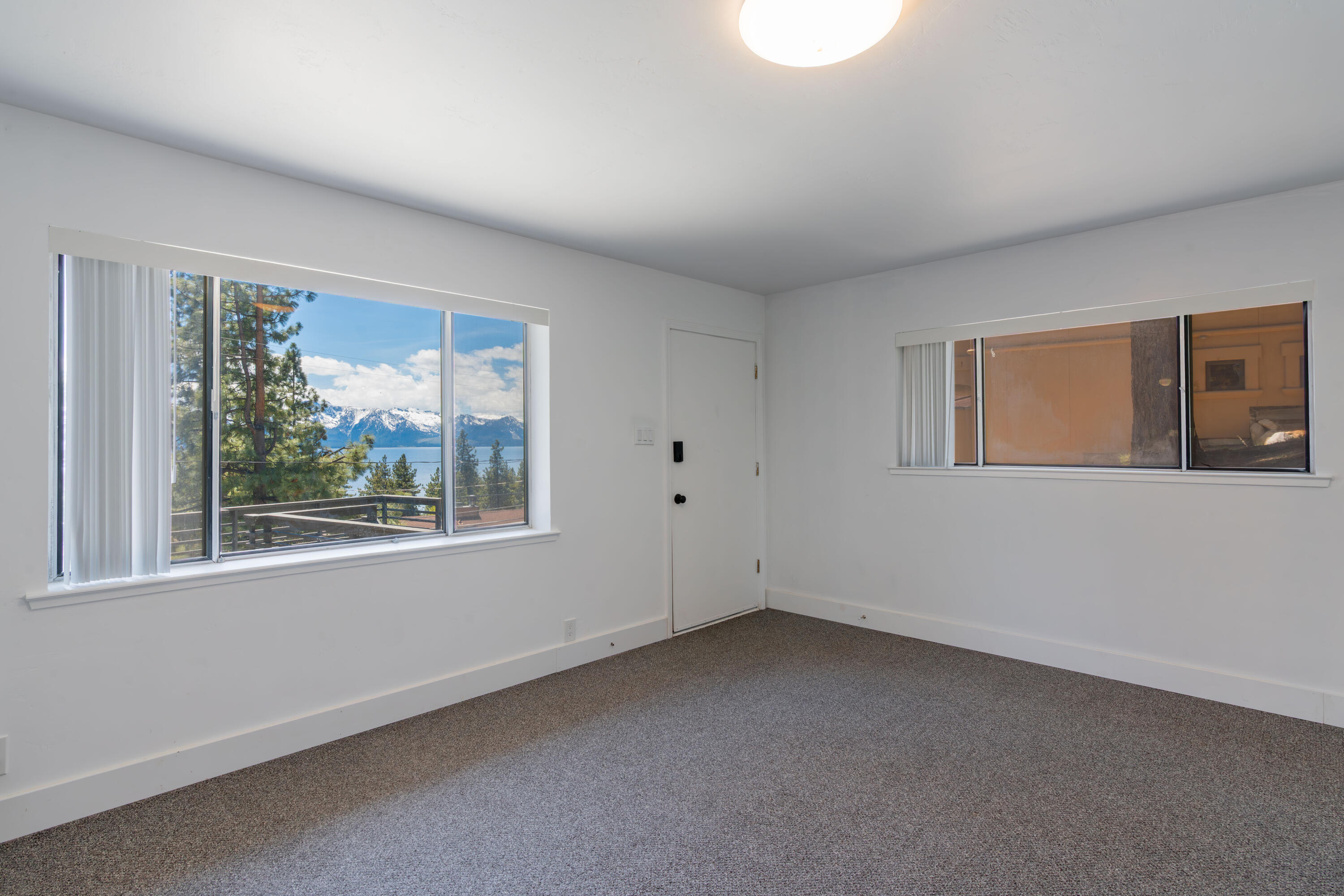 633 Don Drive Property Photo 32