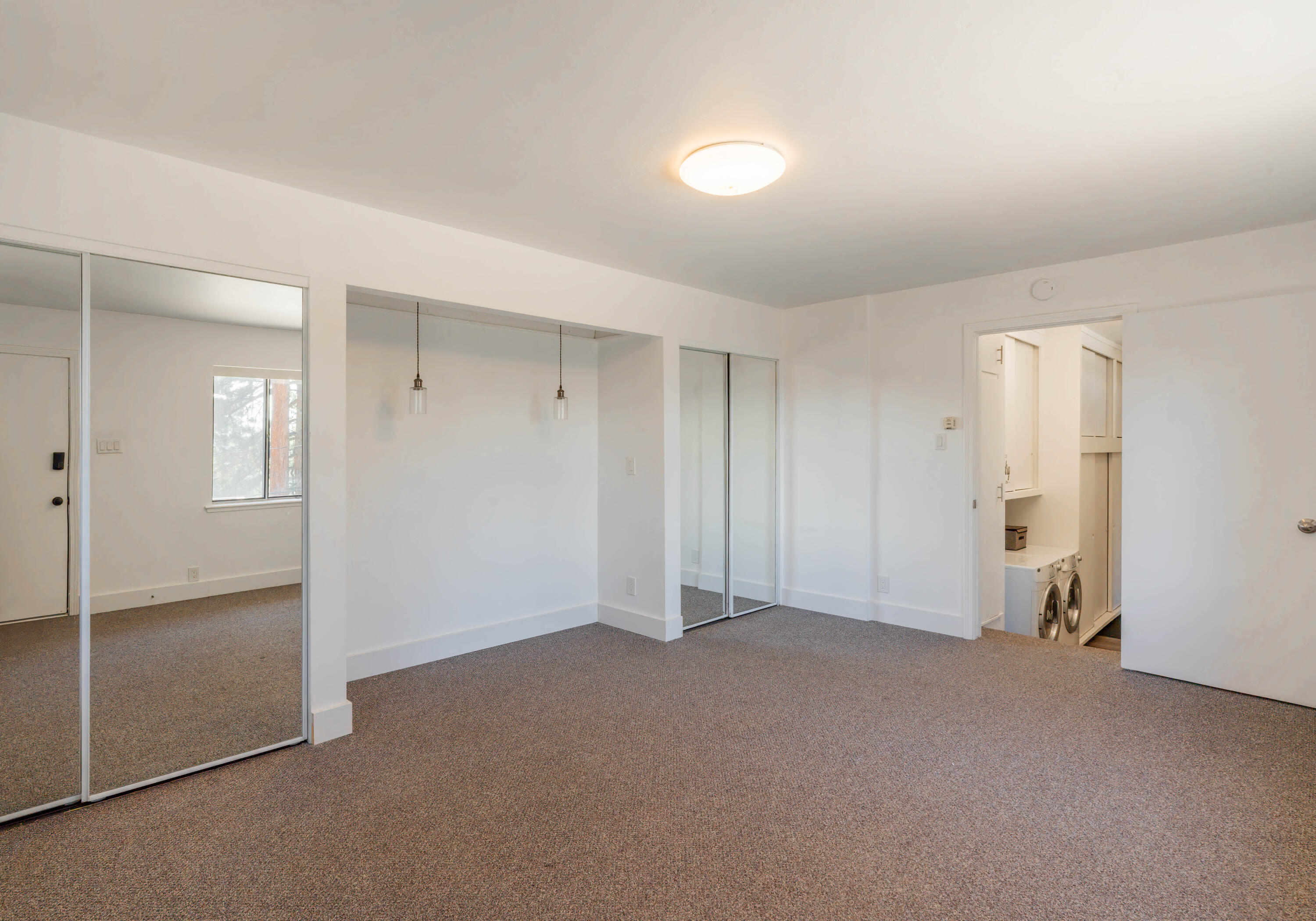 633 Don Drive Property Photo 33