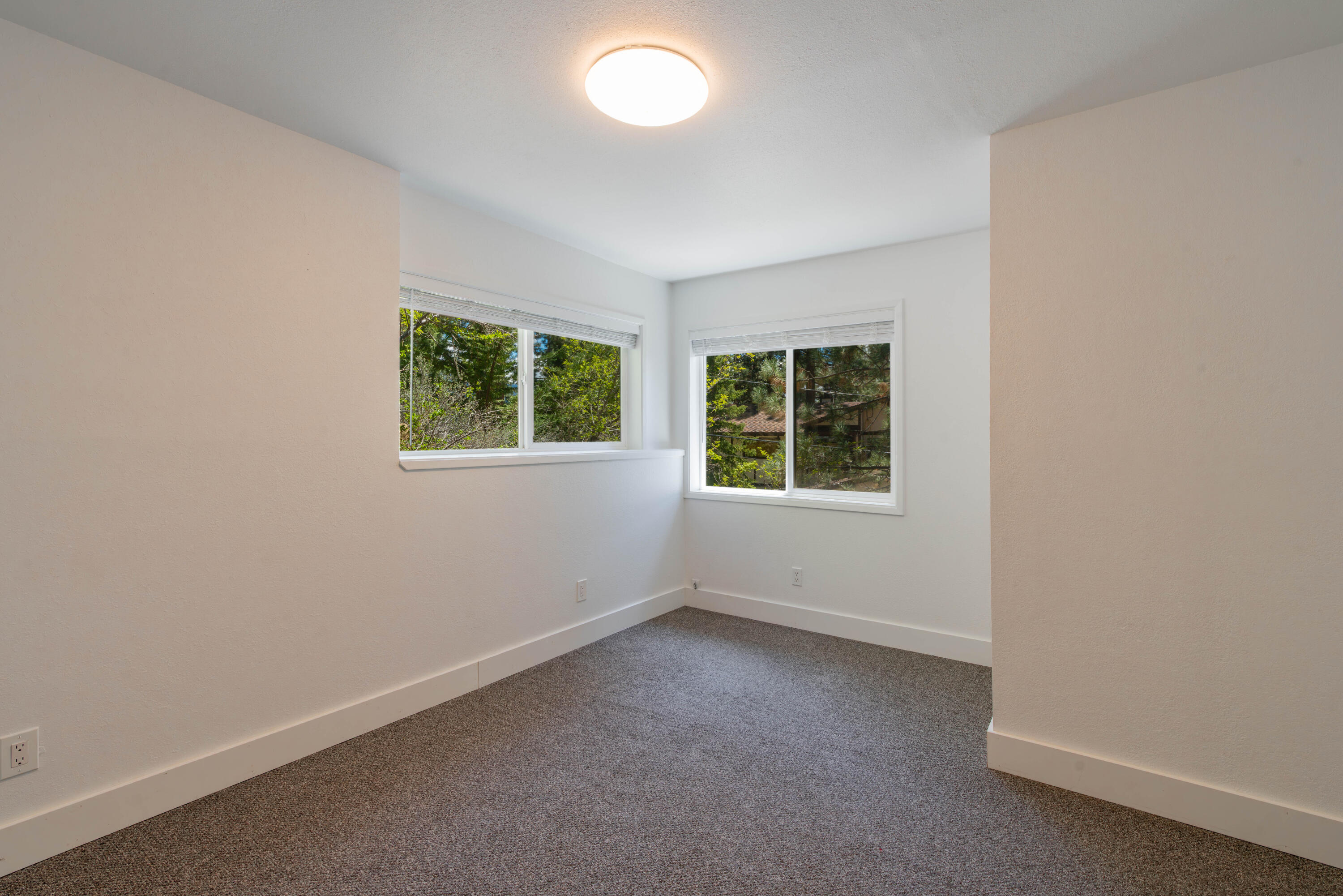 633 Don Drive Property Photo 36