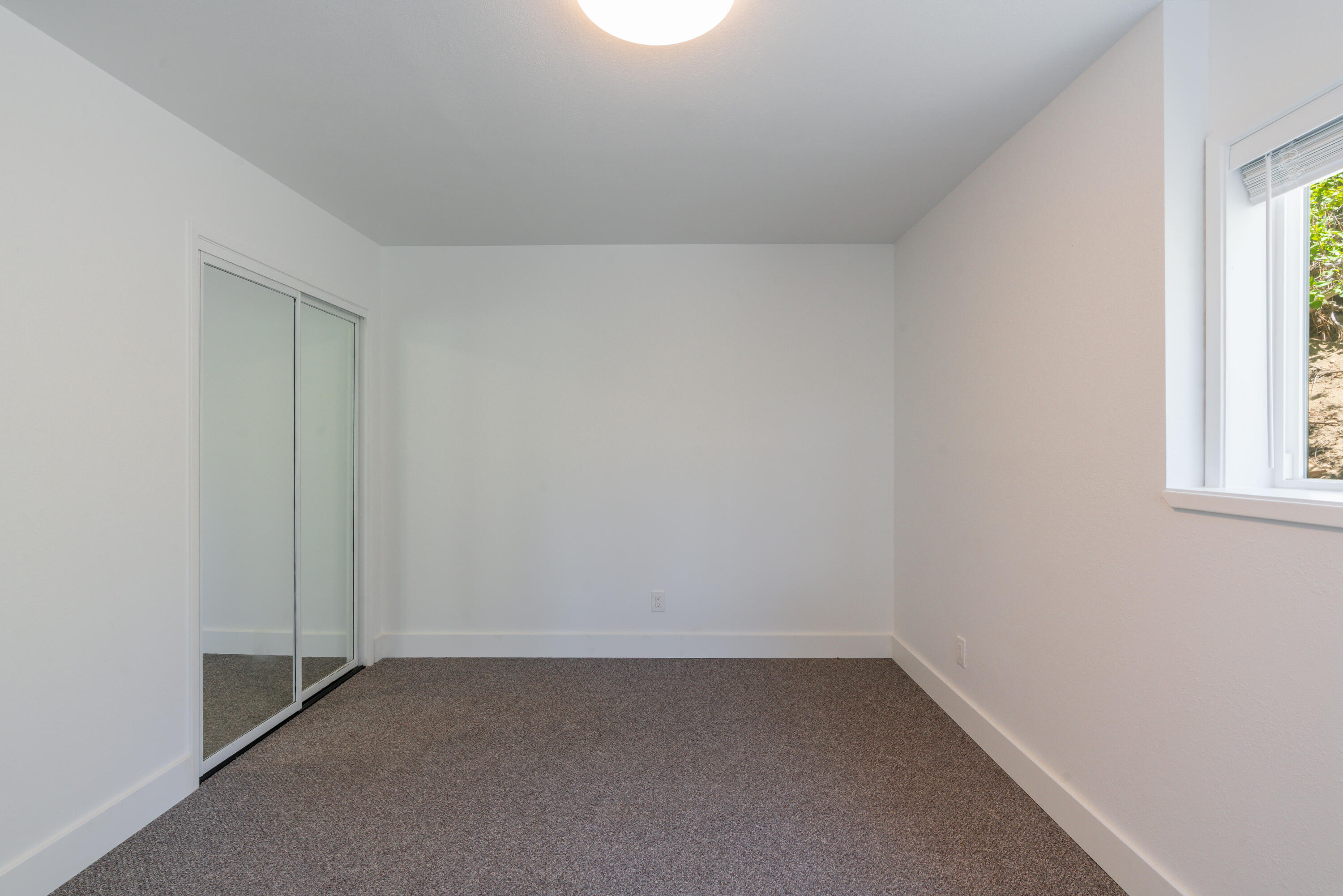 633 Don Drive Property Photo 37