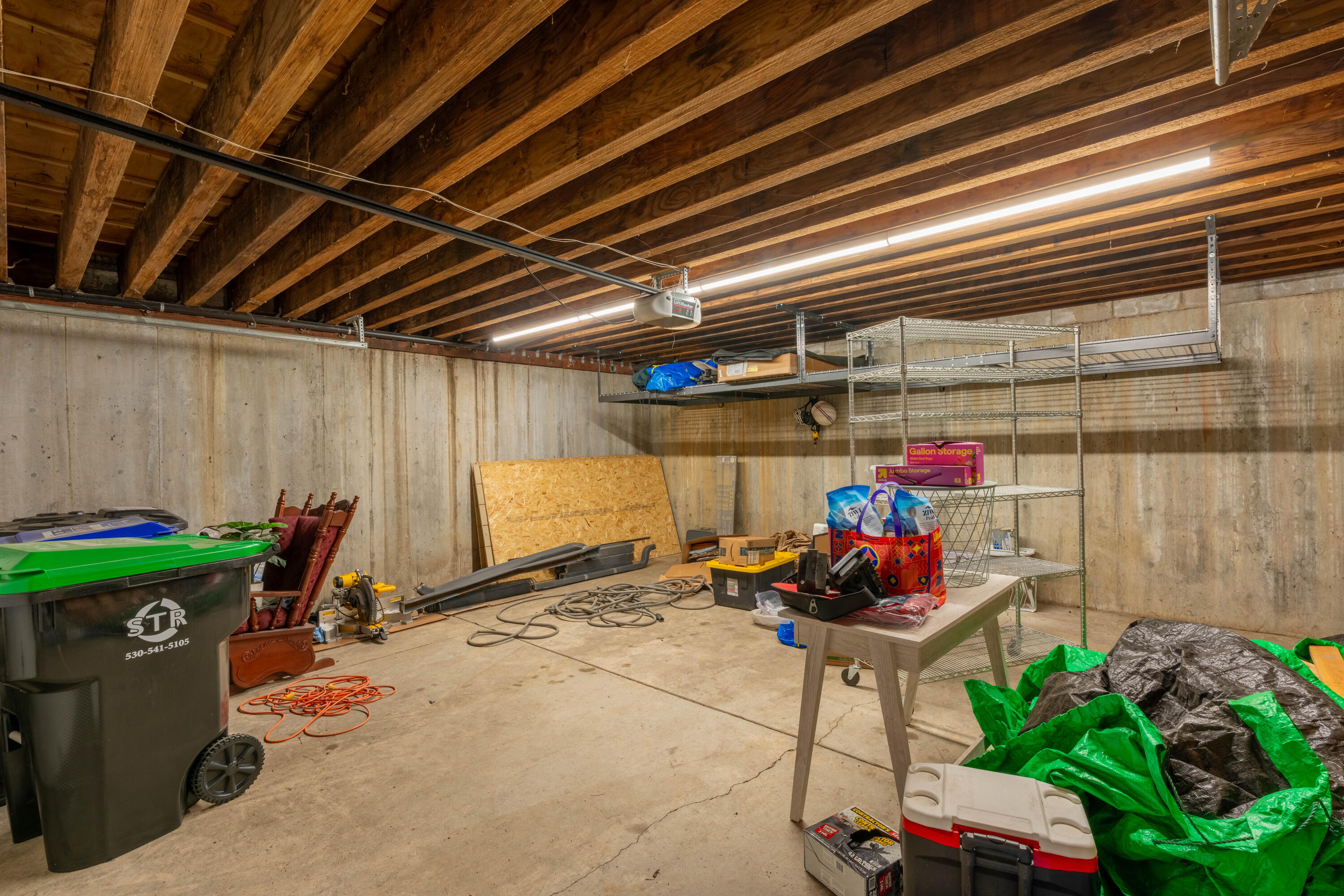 633 Don Drive Property Photo 39