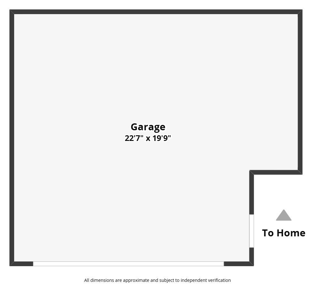 633 Don Drive Property Photo 41