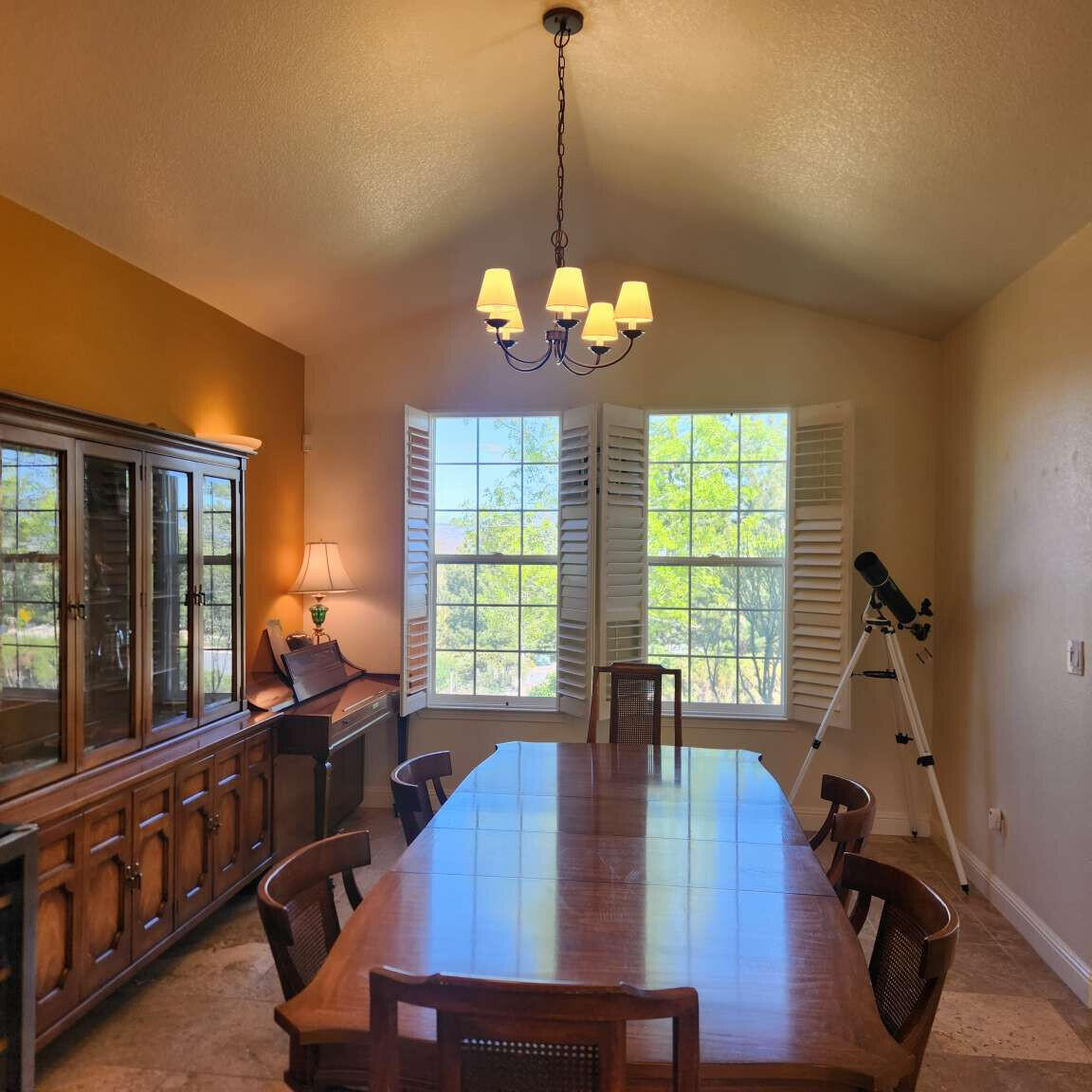 14295 Black Eagle Court Property Photo 7