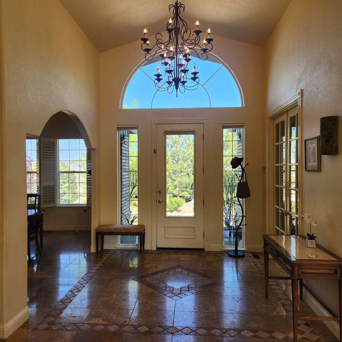 14295 Black Eagle Court Property Photo 8