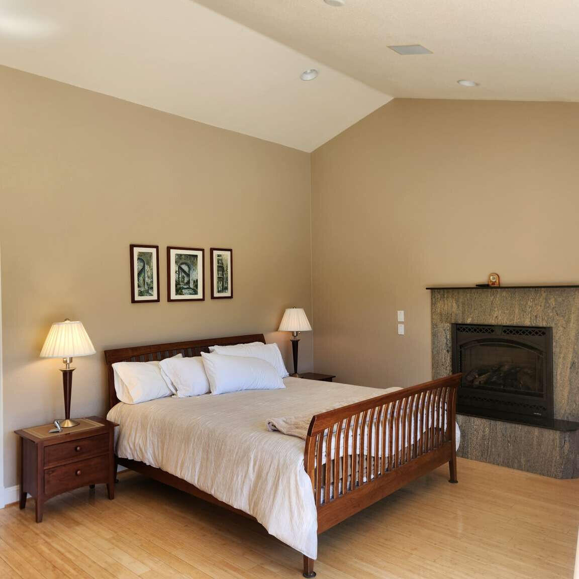 14295 Black Eagle Court Property Photo 10