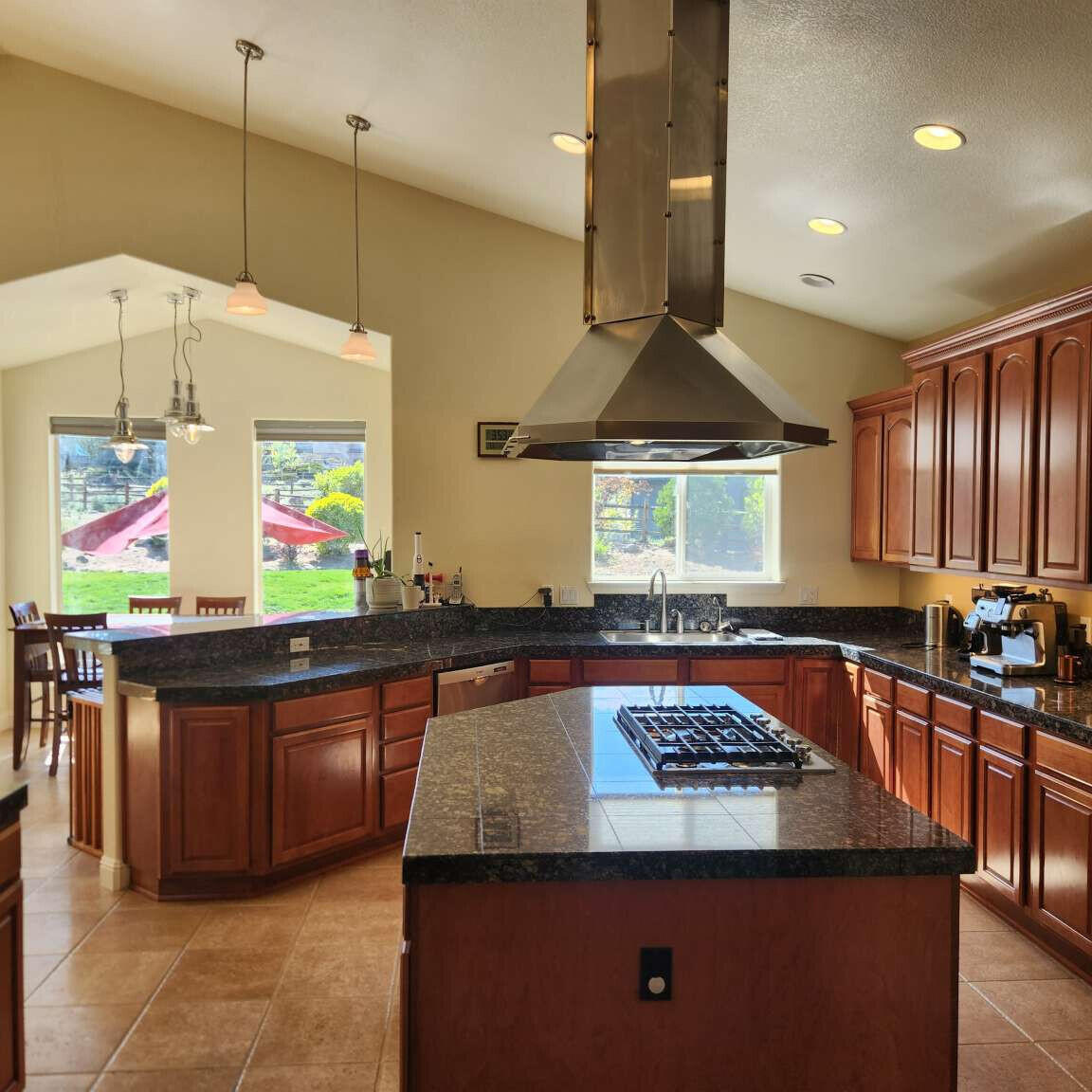 14295 Black Eagle Court Property Photo 12