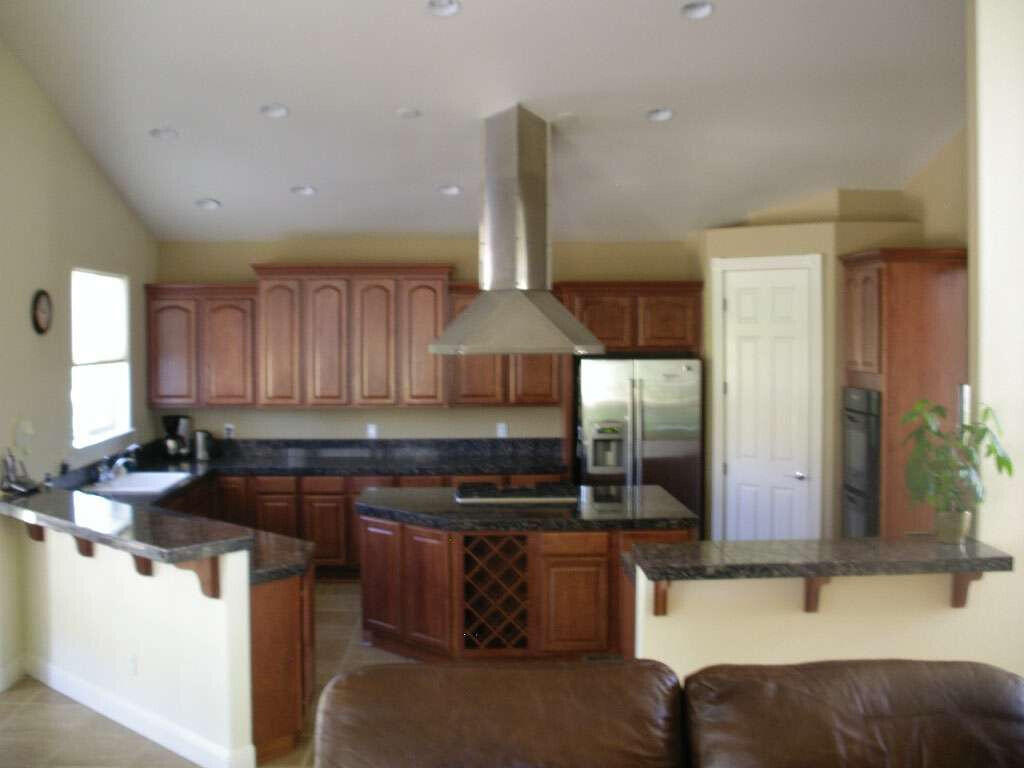 14295 Black Eagle Court Property Photo 13