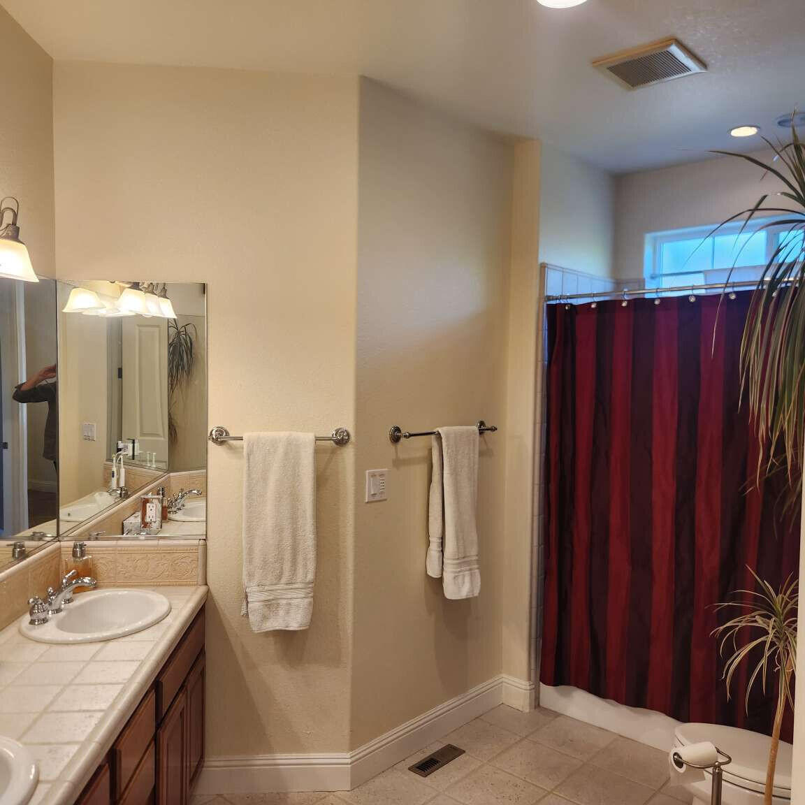 14295 Black Eagle Court Property Photo 14