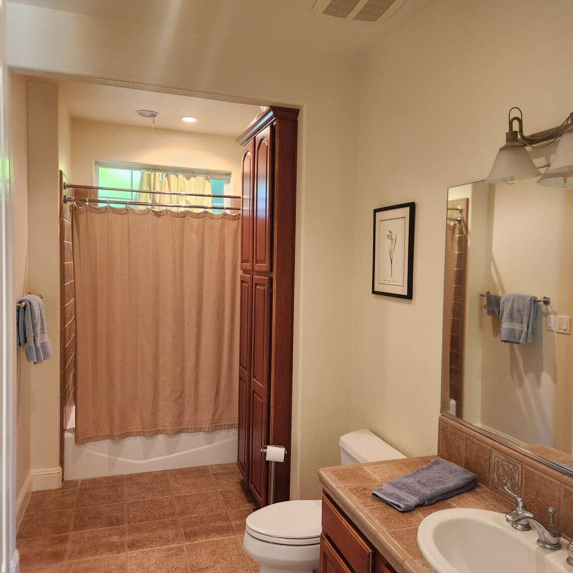 14295 Black Eagle Court Property Photo 15