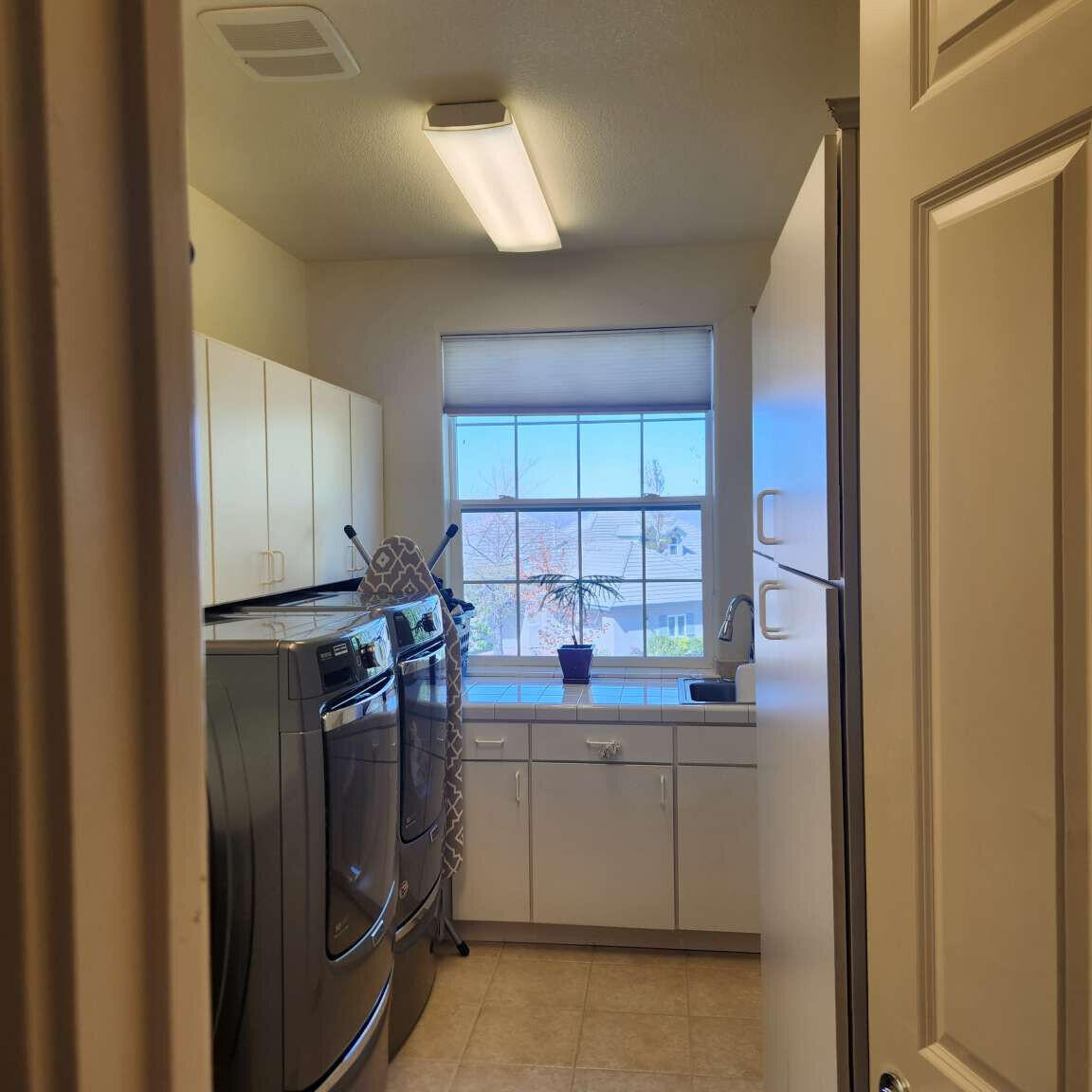 14295 Black Eagle Court Property Photo 16
