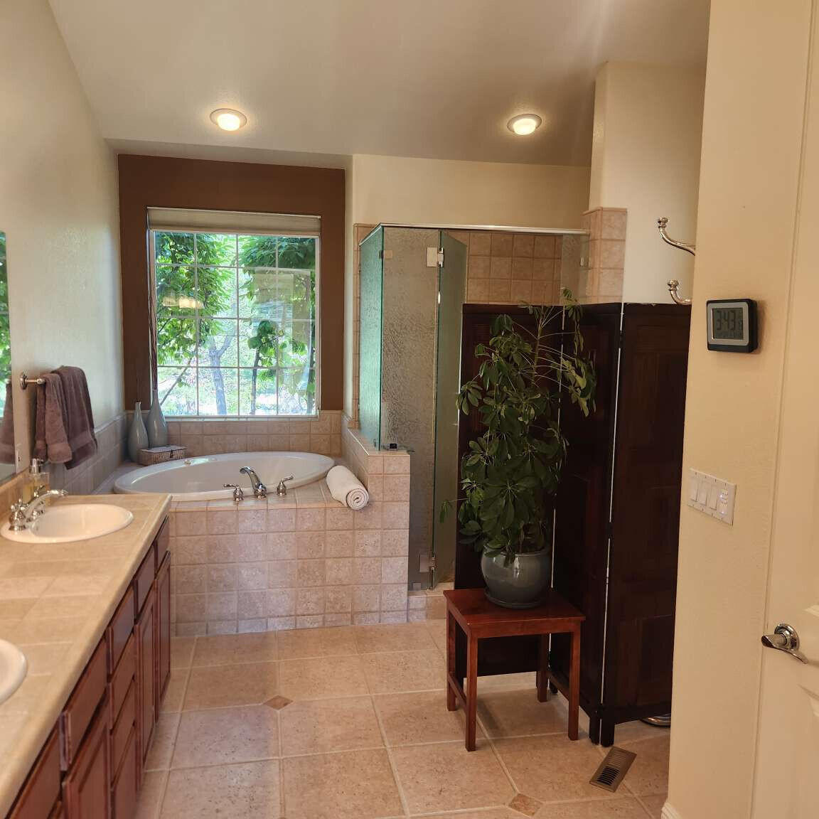 14295 Black Eagle Court Property Photo 17