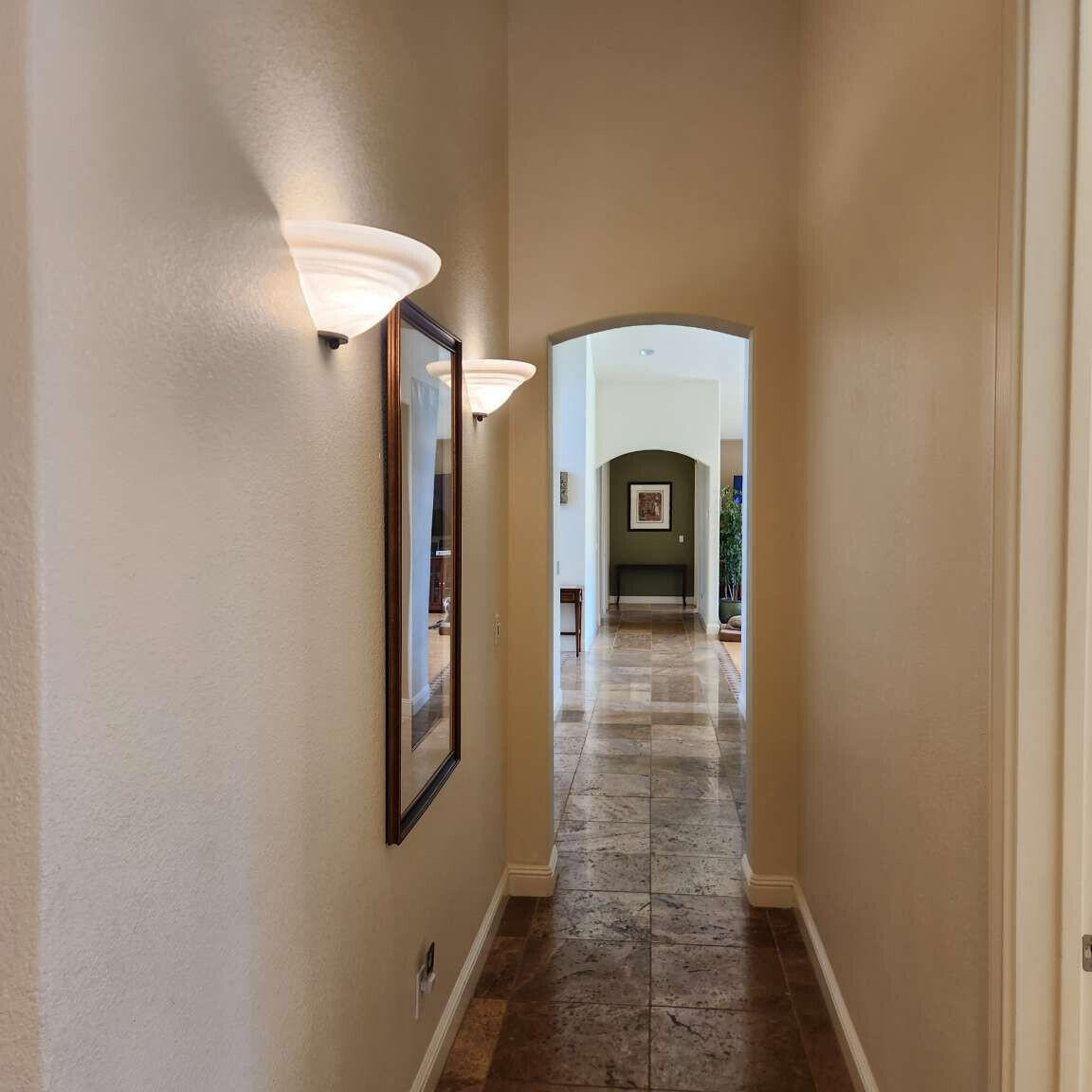 14295 Black Eagle Court Property Photo 18