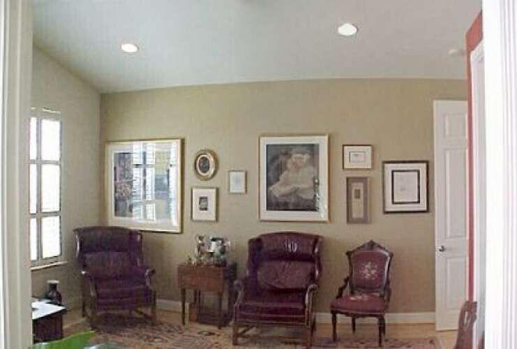 14295 Black Eagle Court Property Photo 19