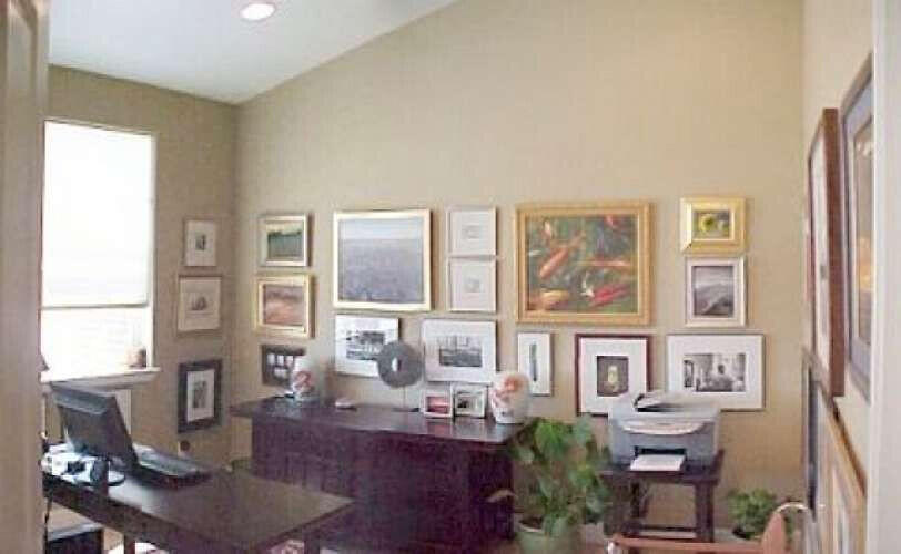 14295 Black Eagle Court Property Photo 20