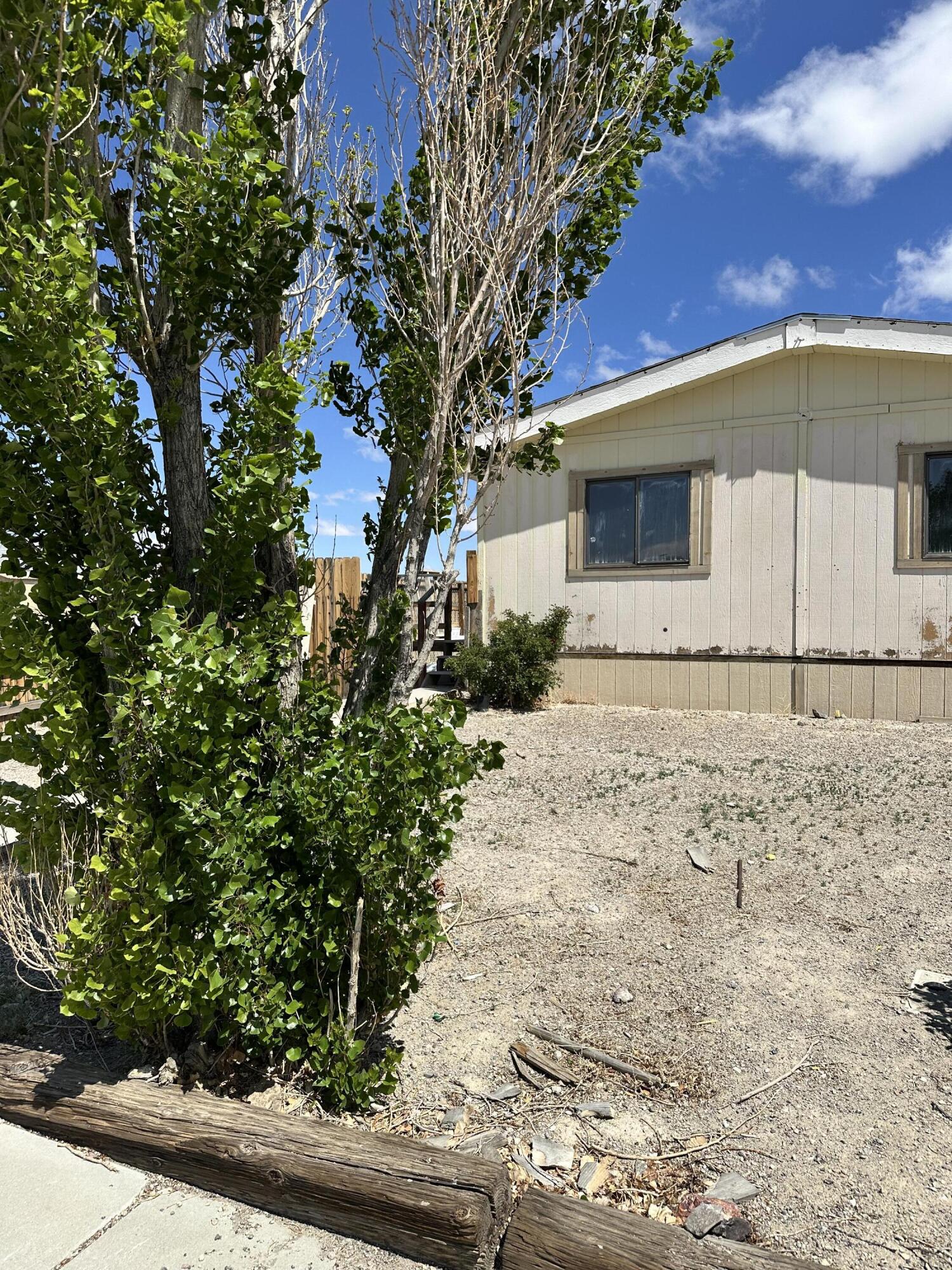 3220 Golden Mountain Lane Property Photo 1