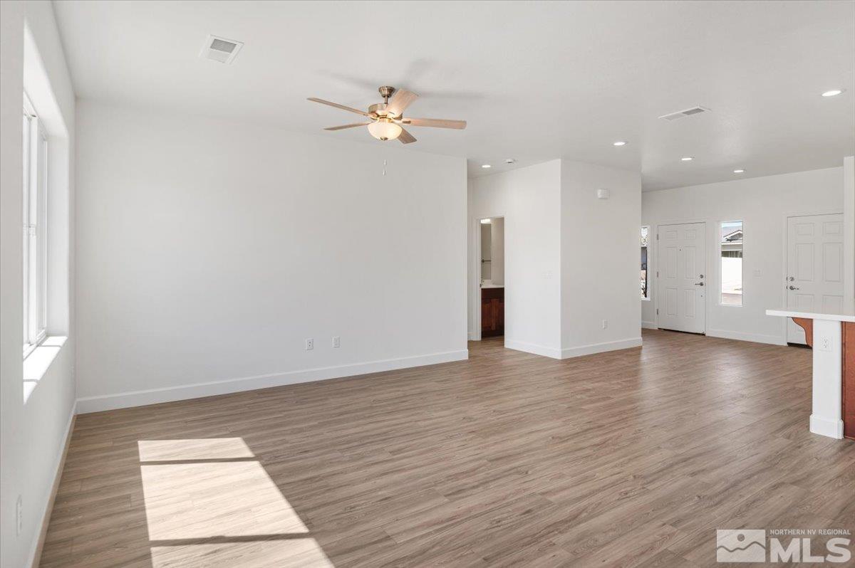 867 Agate Way Property Photo 19