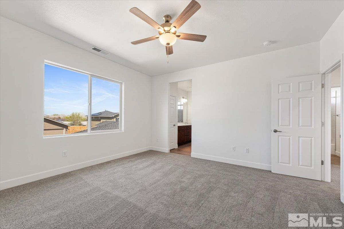 867 Agate Way Property Photo 25