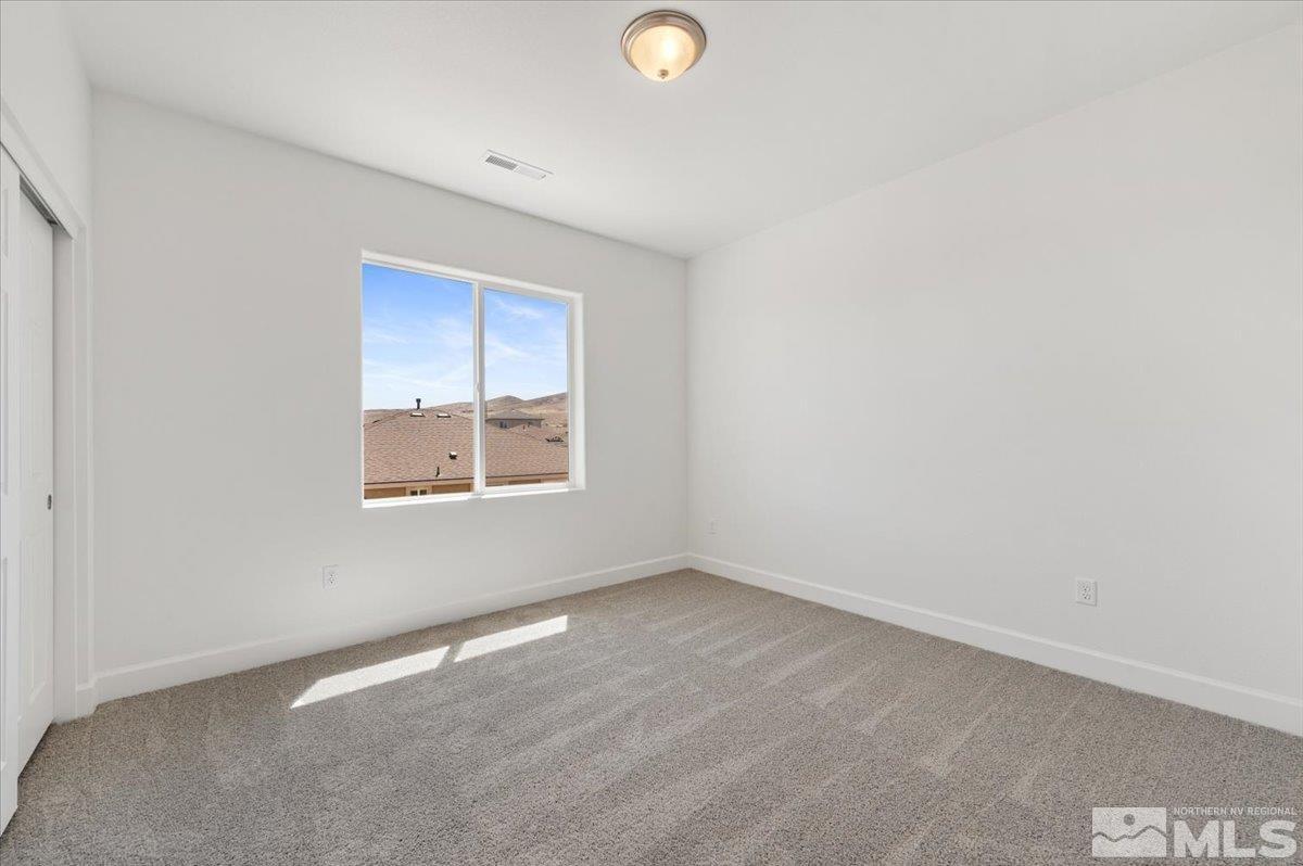 867 Agate Way Property Photo 29