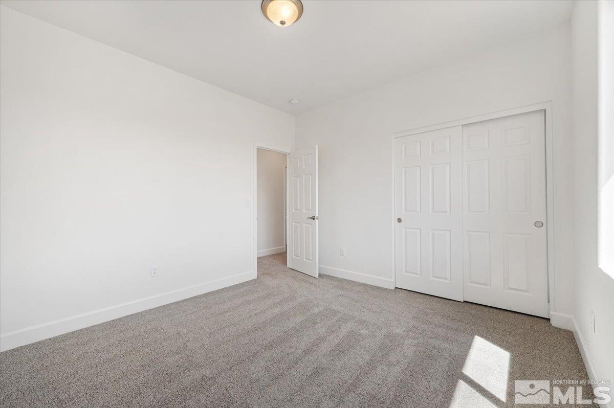 867 Agate Way Property Photo 30